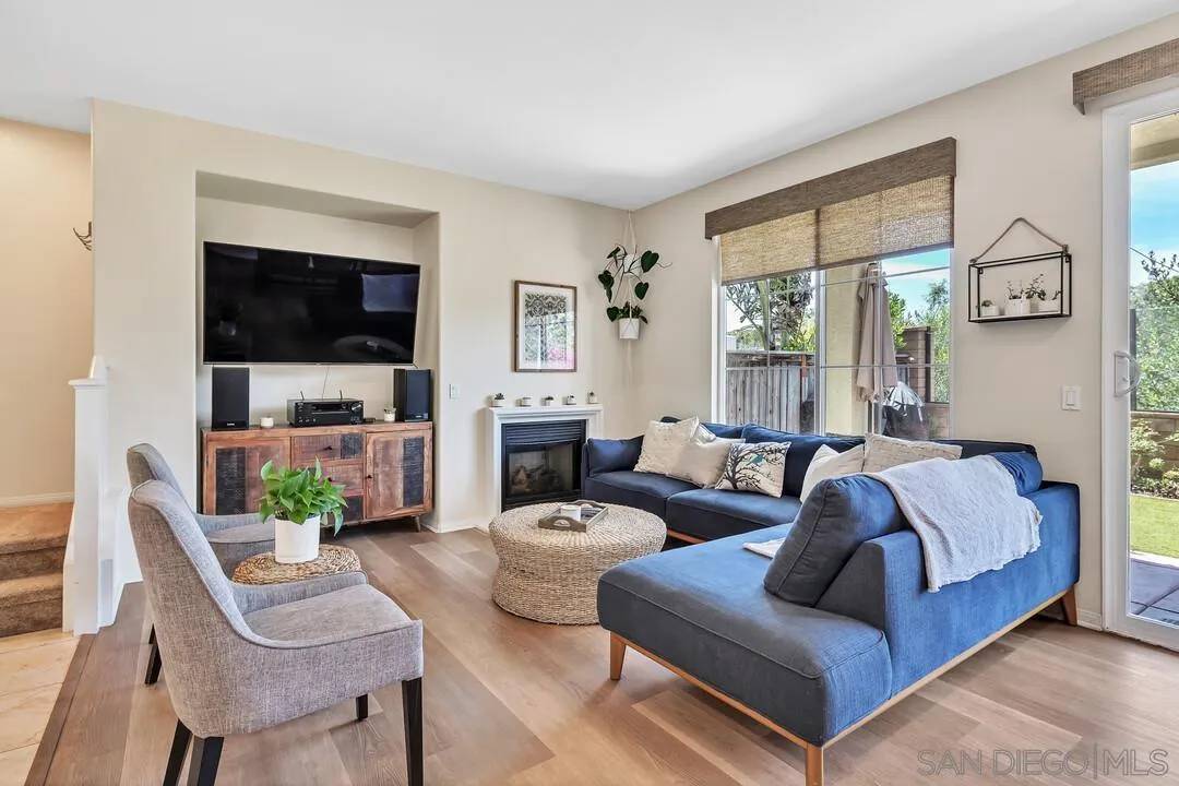 Chula Vista, CA 91914,2084 Aviata Road 74 #74