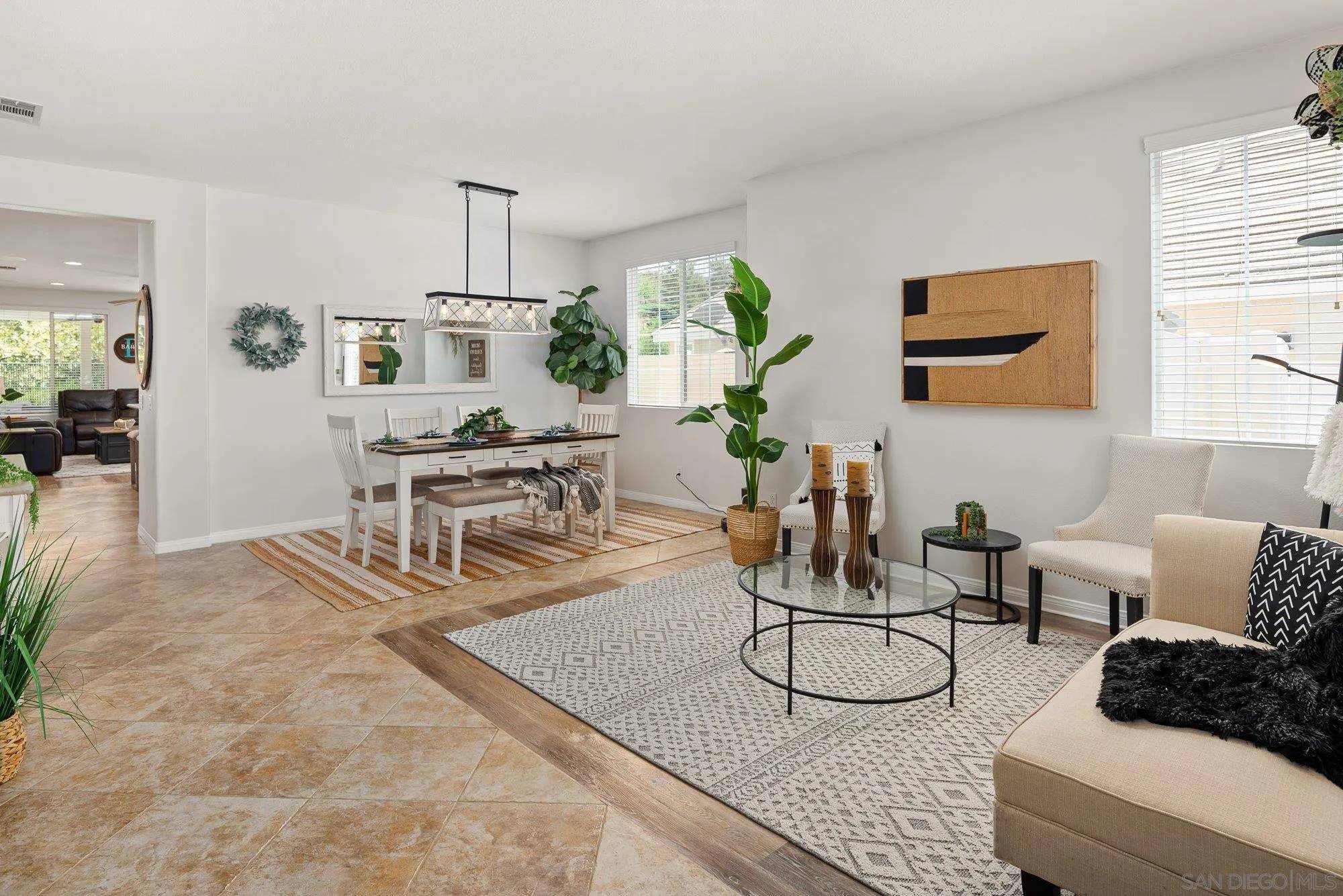 Murrieta, CA 92562,36298 Chittam Wood Pl