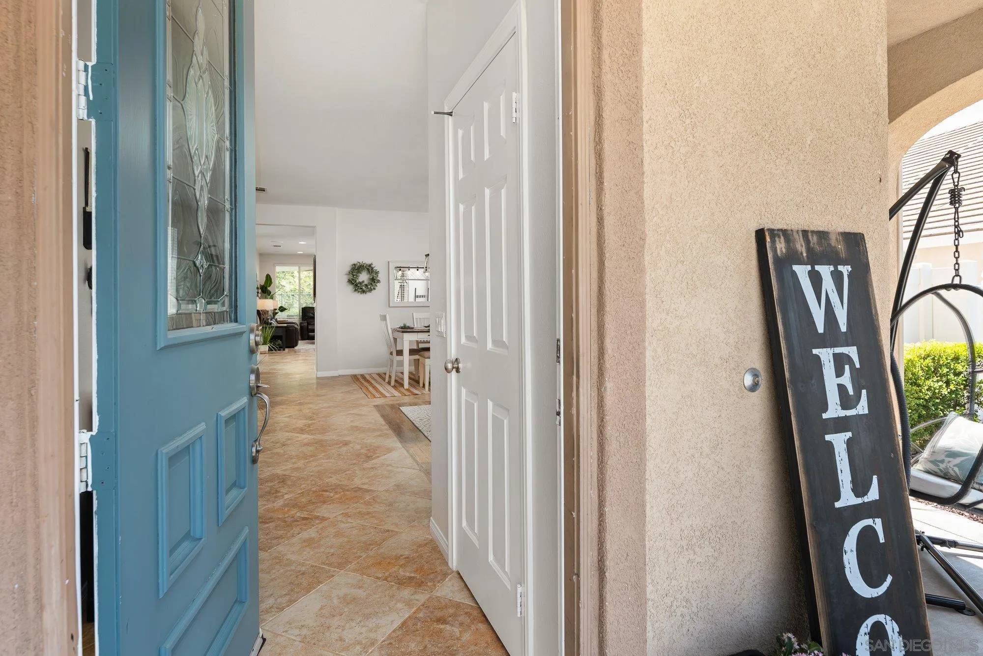 Murrieta, CA 92562,36298 Chittam Wood Pl