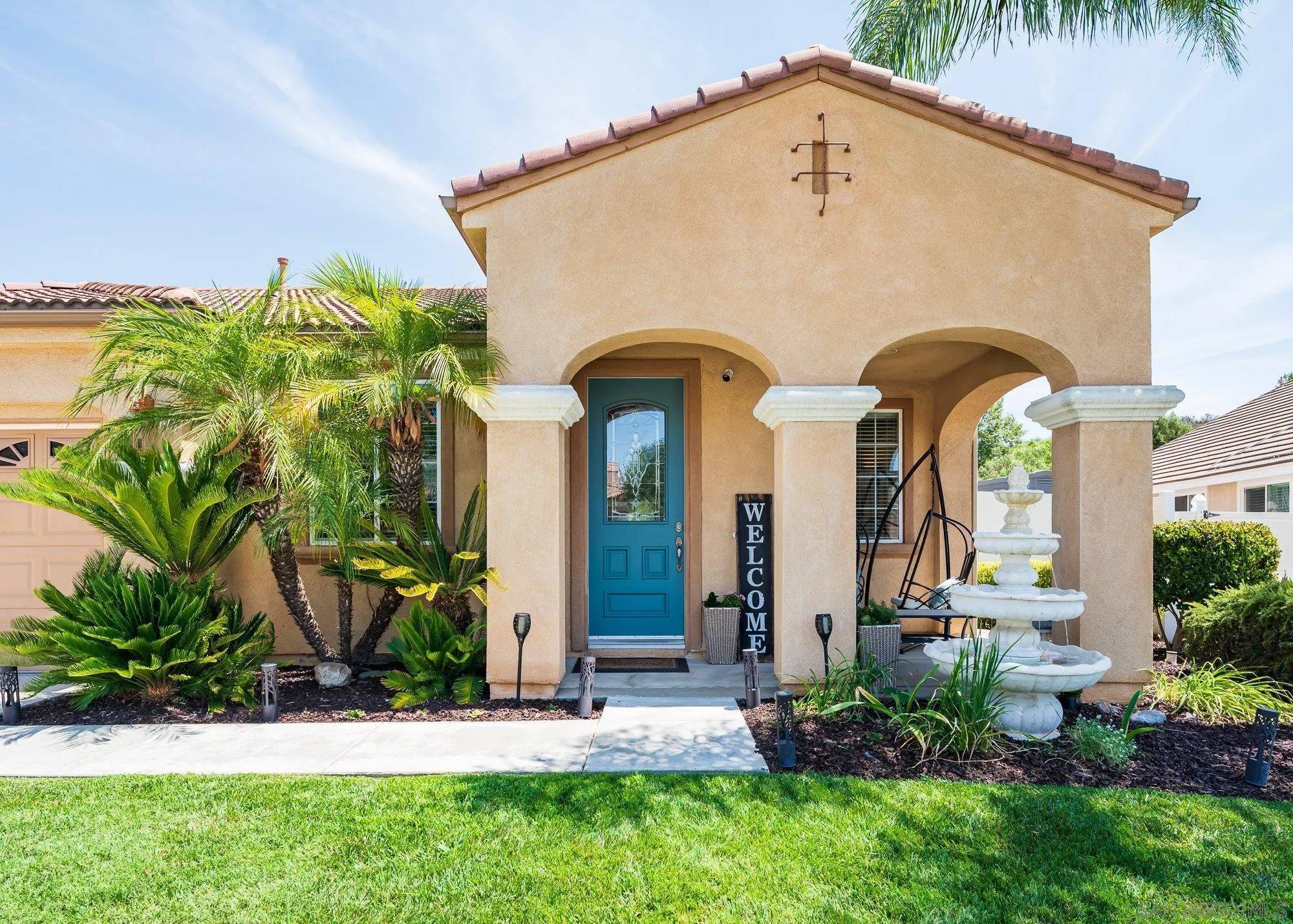 Murrieta, CA 92562,36298 Chittam Wood Pl