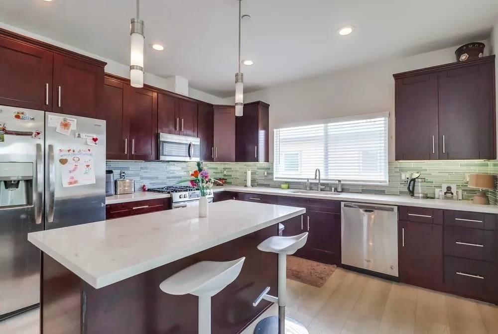 Imperial Beach, CA 91932,1295 Donax Ave