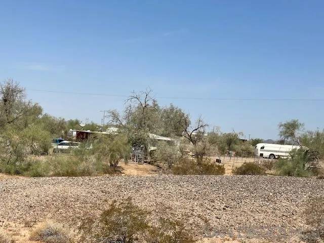 Winterhaven, CA 92283,894 N Sidewinder #0