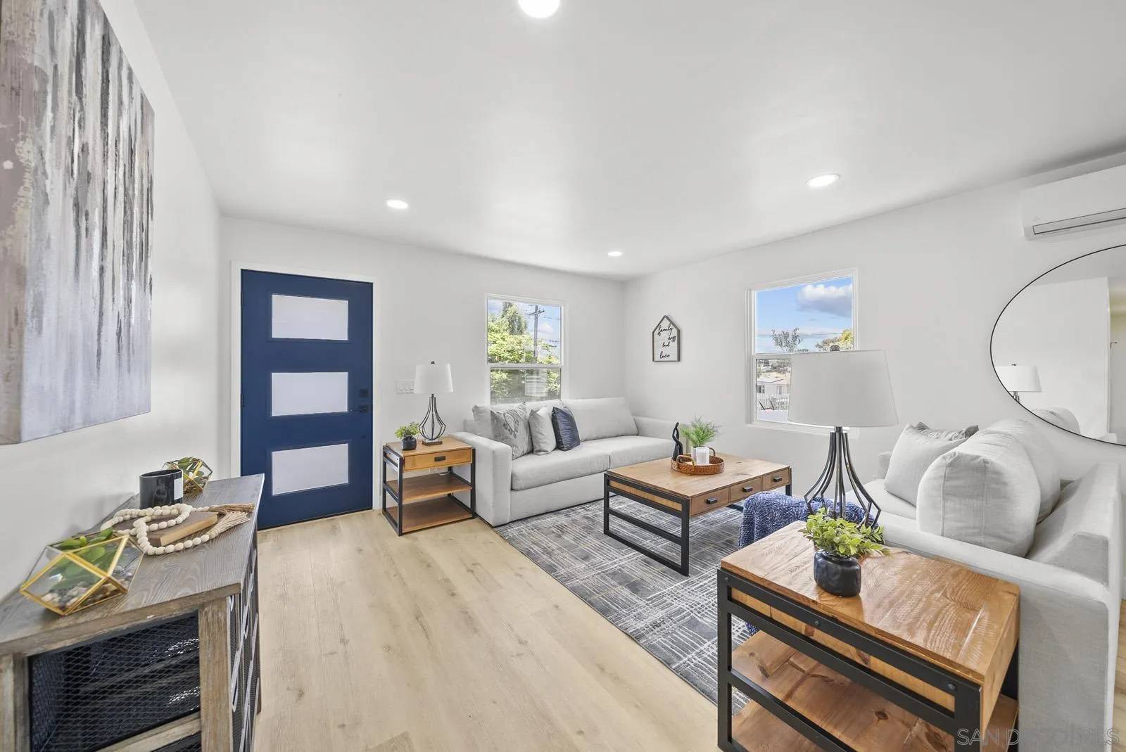 Lemon Grove, CA 91945,7550 Zemco Dr