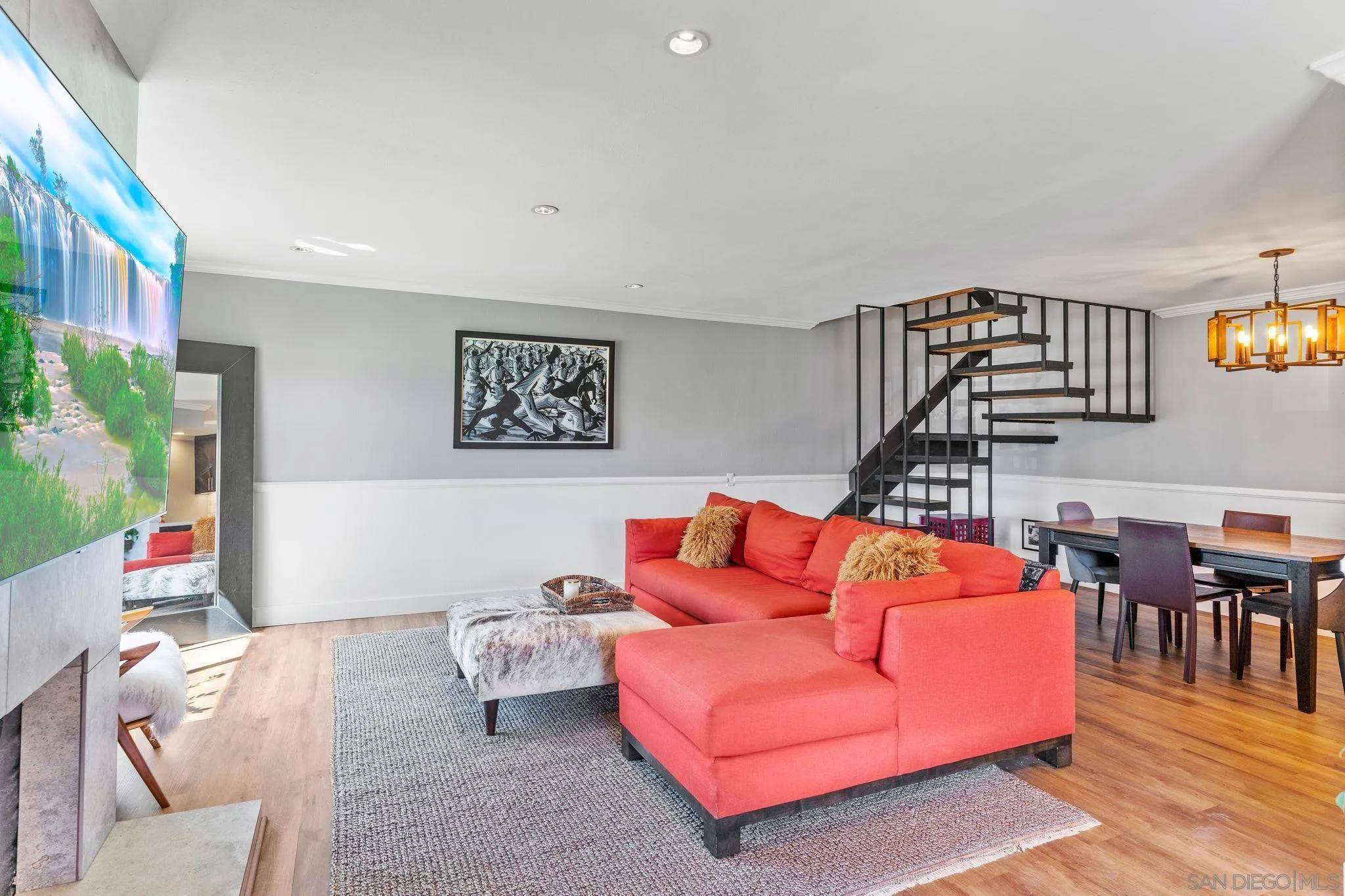 San Diego, CA 92128,17503 FAIRLIE RD