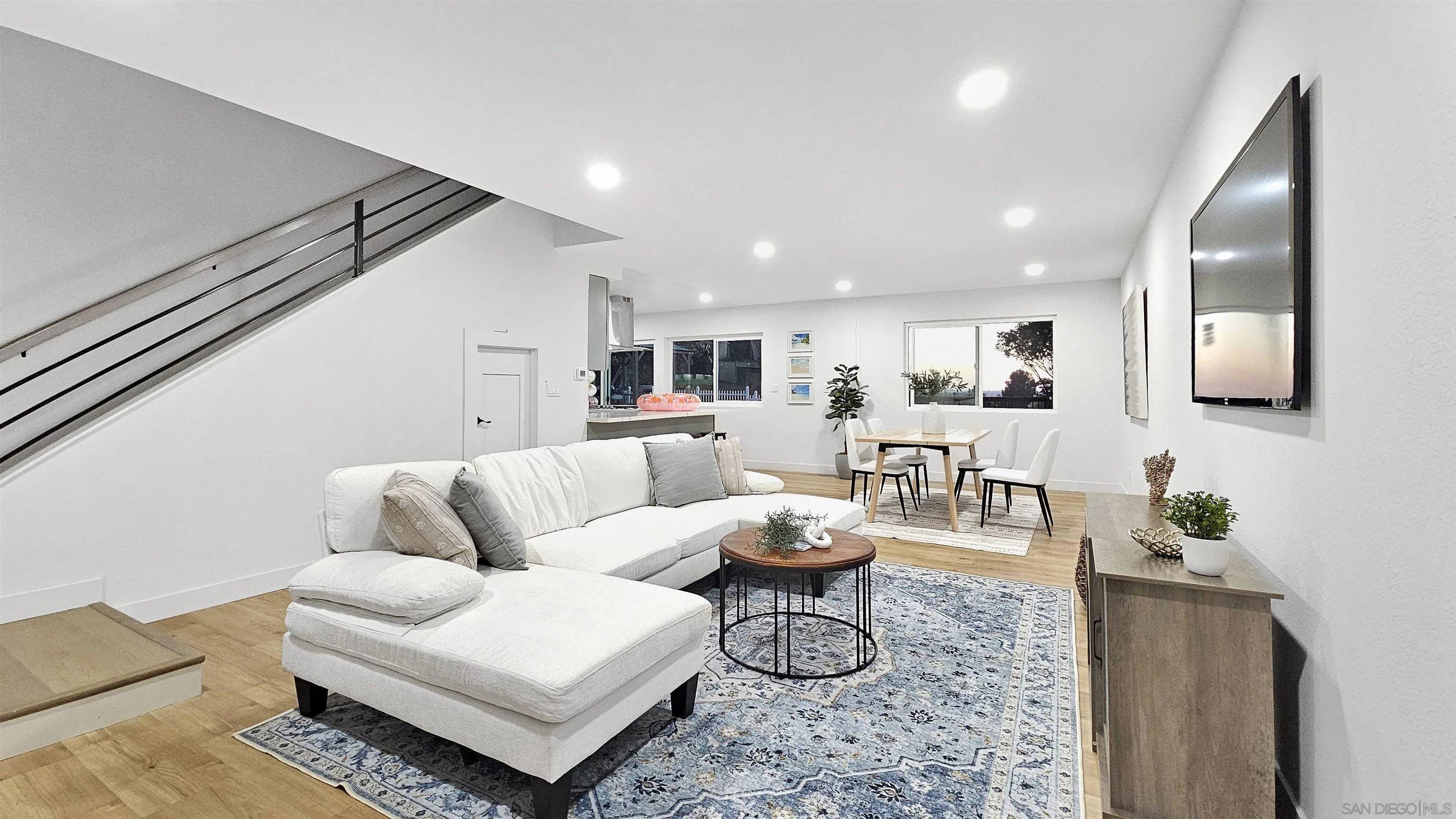 San Diego, CA 92129,13146 Thunderhead