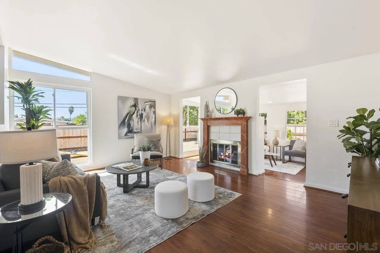 Poway, CA 92064,13904 Frame Rd