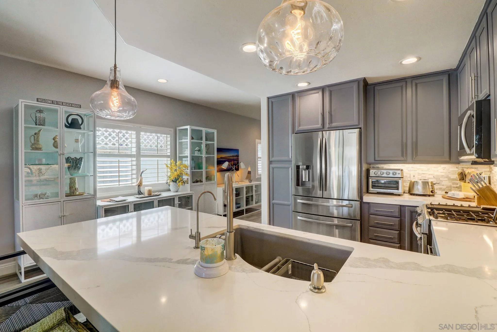 Imperial Beach, CA 91932,259 Elder Ave