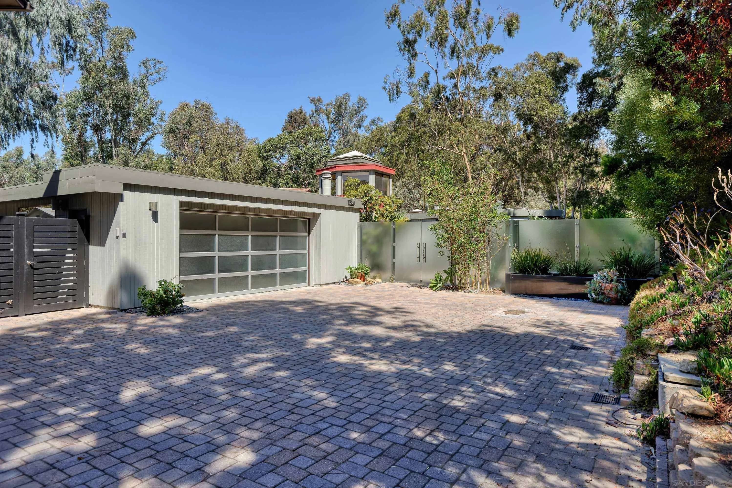 San Diego, CA 92103,3003 N Arroyo Dr