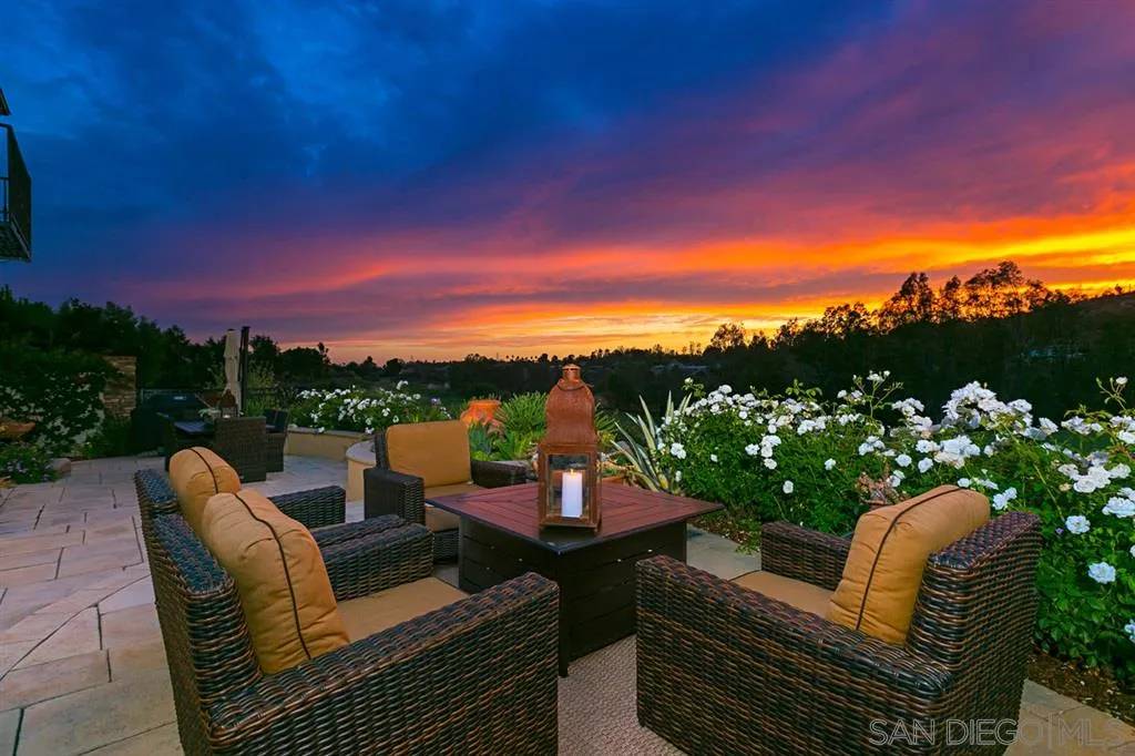 San Diego, CA 92127,16970 Blue Shadows Ln
