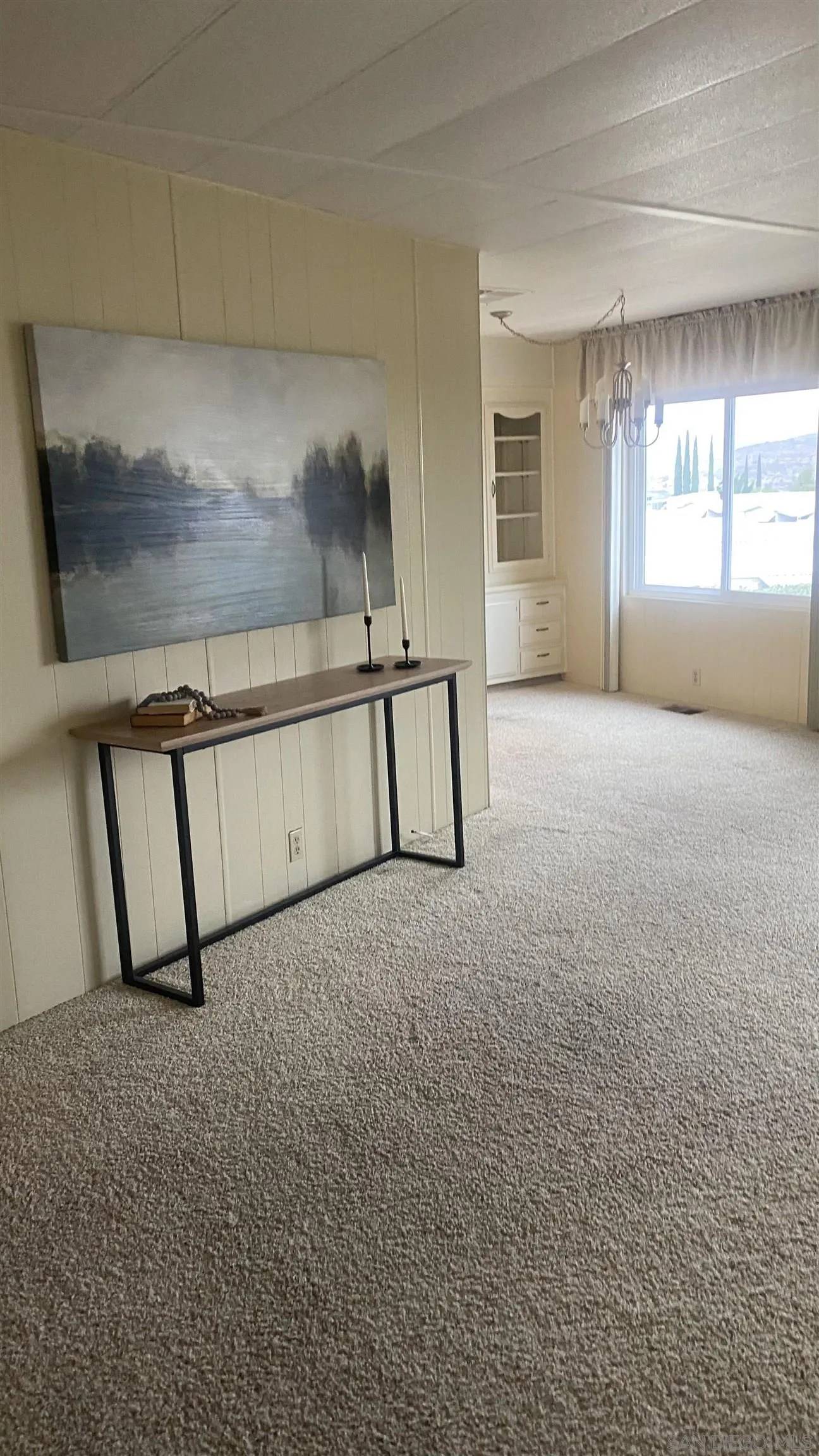 Santee, CA 92071,7467 Mission Gorge #77