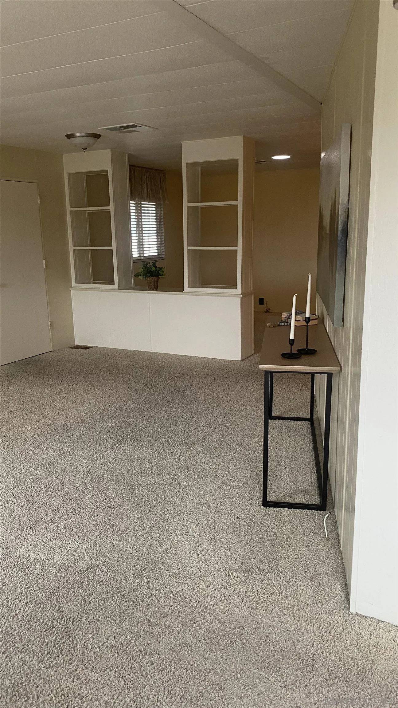 Santee, CA 92071,7467 Mission Gorge #77