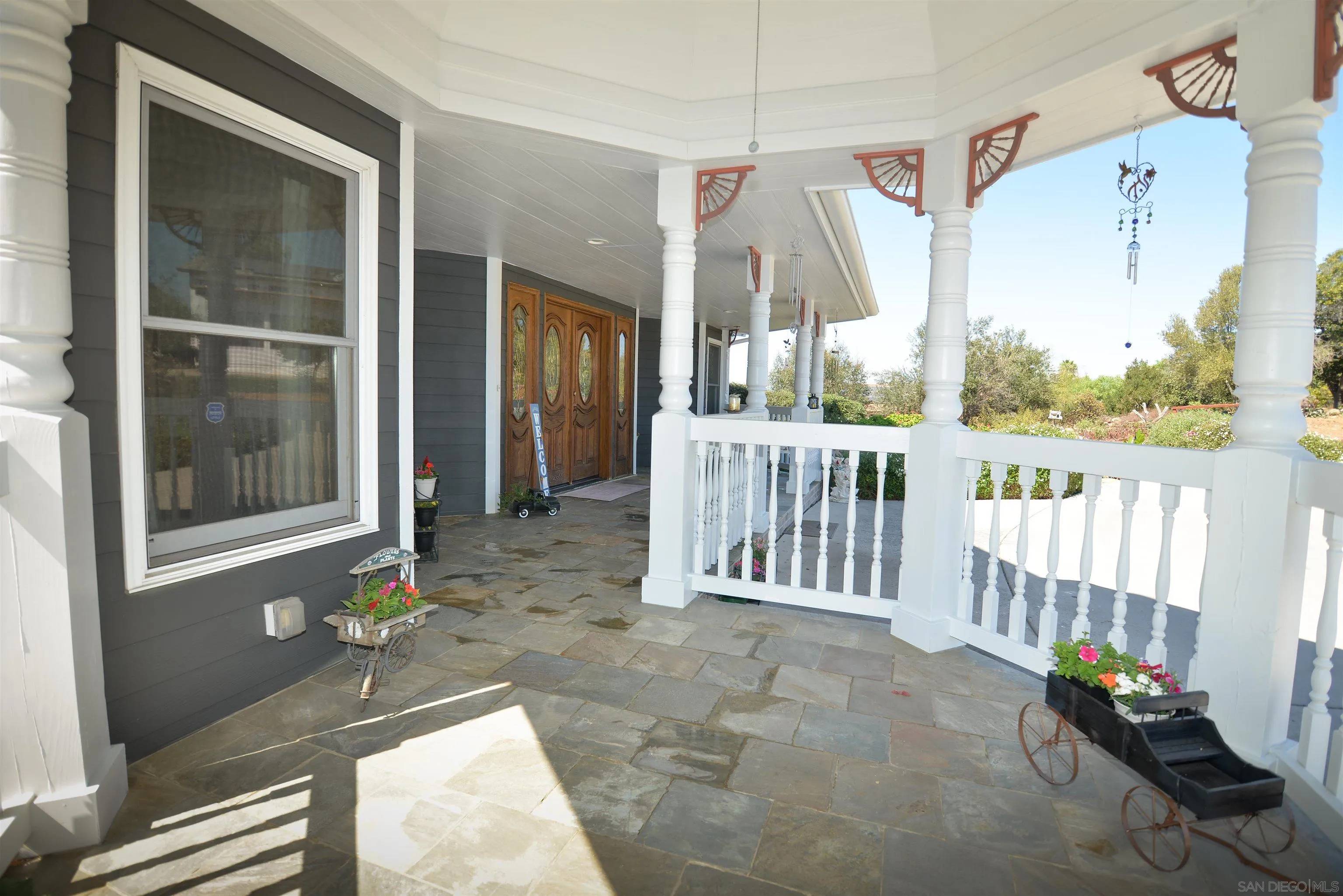 Spring Valley, CA 91977,1746 SMOKEY LANE