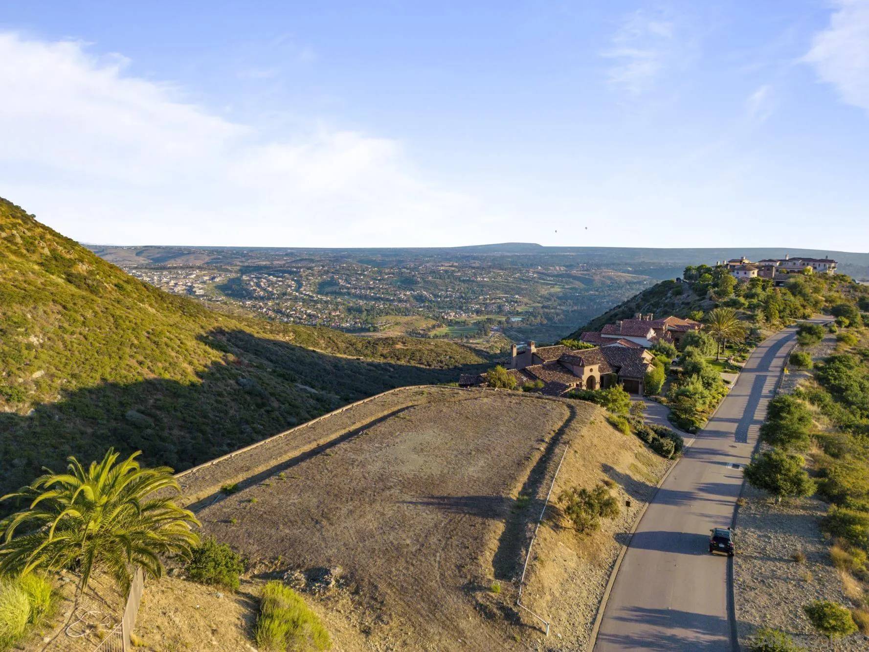 Rancho Santa Fe, CA 92067,0 El Brazo #83