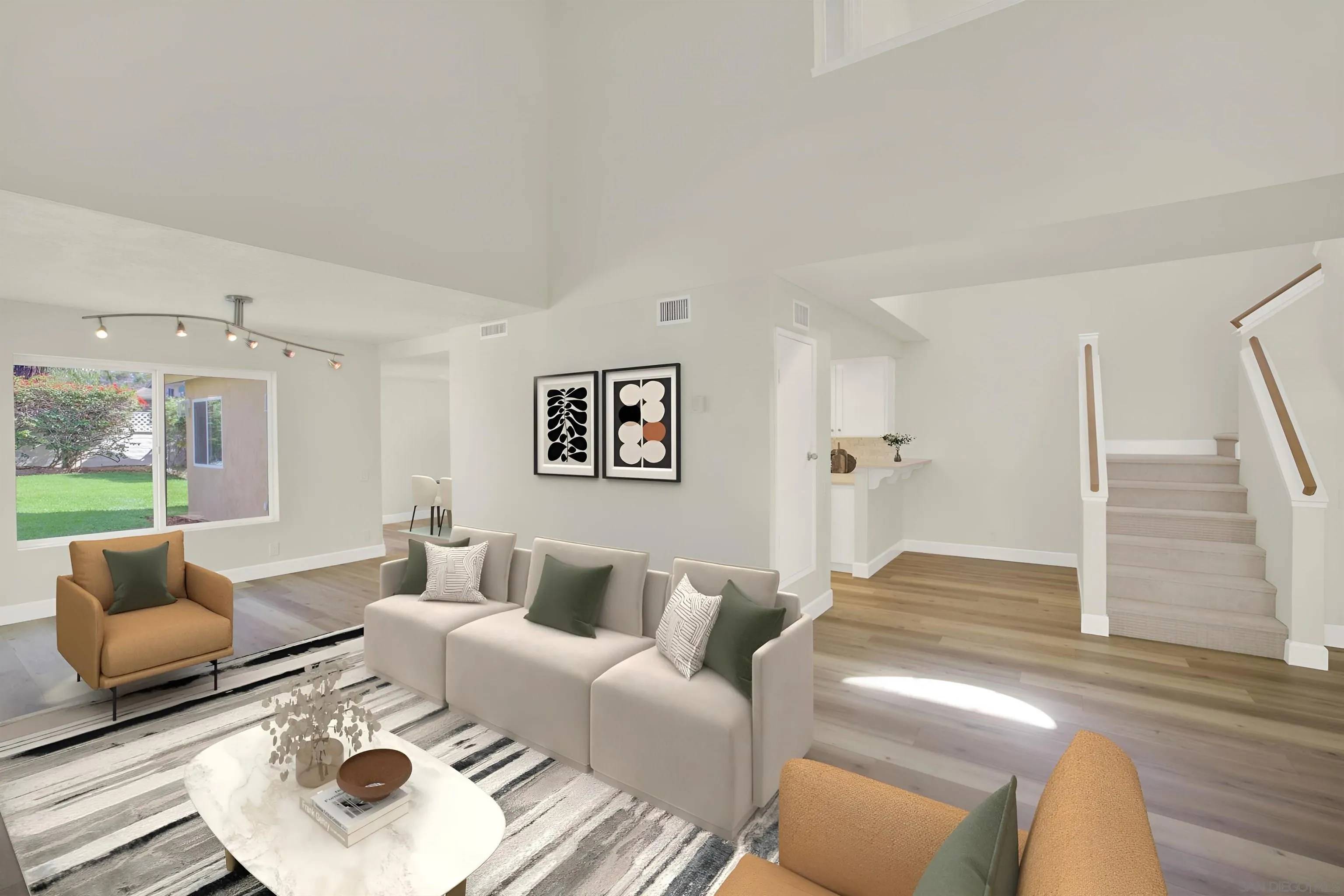 San Diego, CA 92130,12443 Carmel Pointe