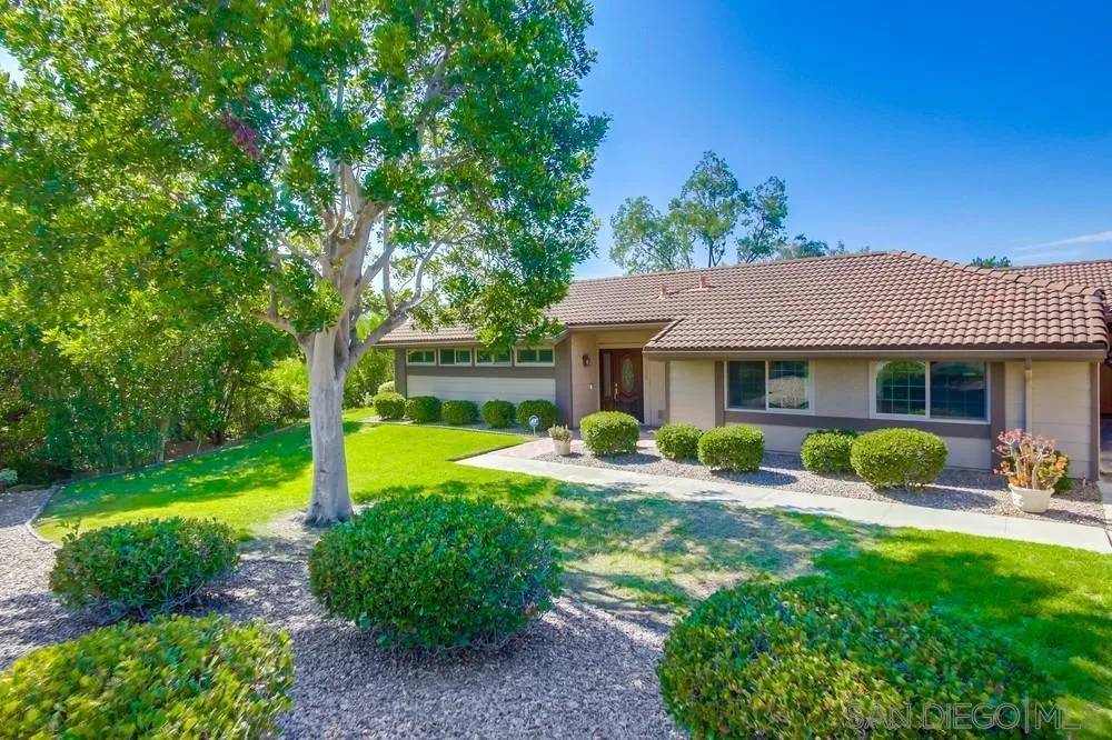 San Diego, CA 92128,17373 Plaza Maria