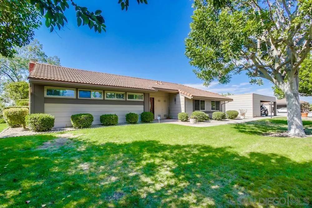 San Diego, CA 92128,17373 Plaza Maria