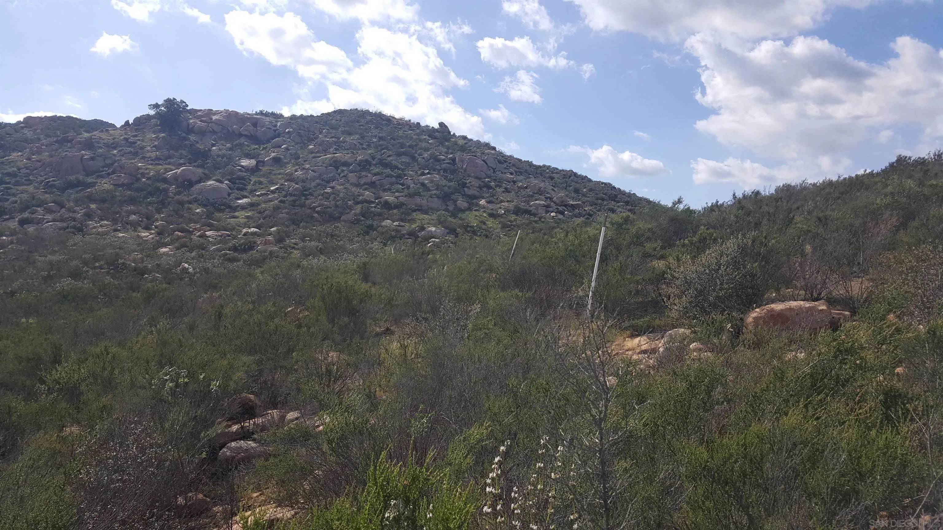 Temecula, CA 92592,0 Remuda Dr. #/3