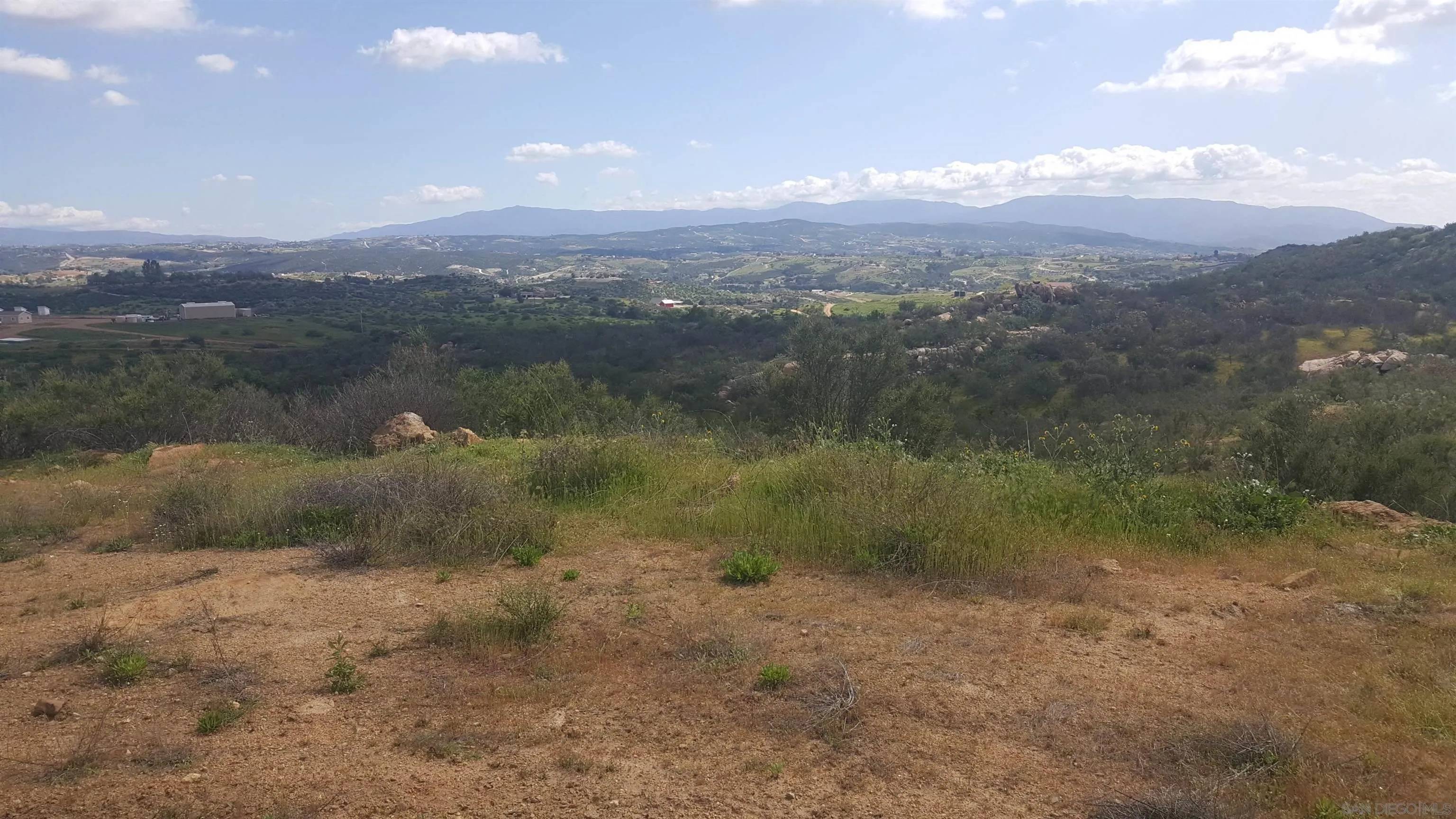 Temecula, CA 92592,0 Remuda Dr. #/3
