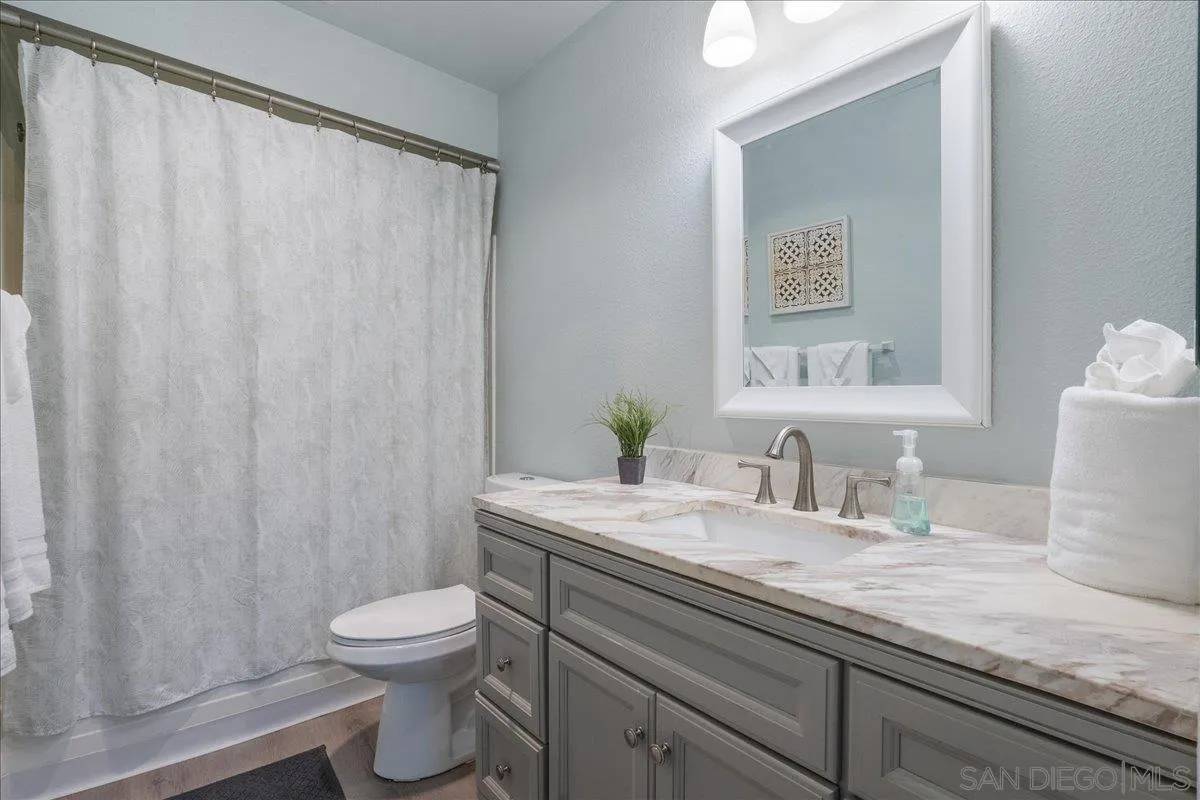 San Diego, CA 92108,6314 Friars Road #111