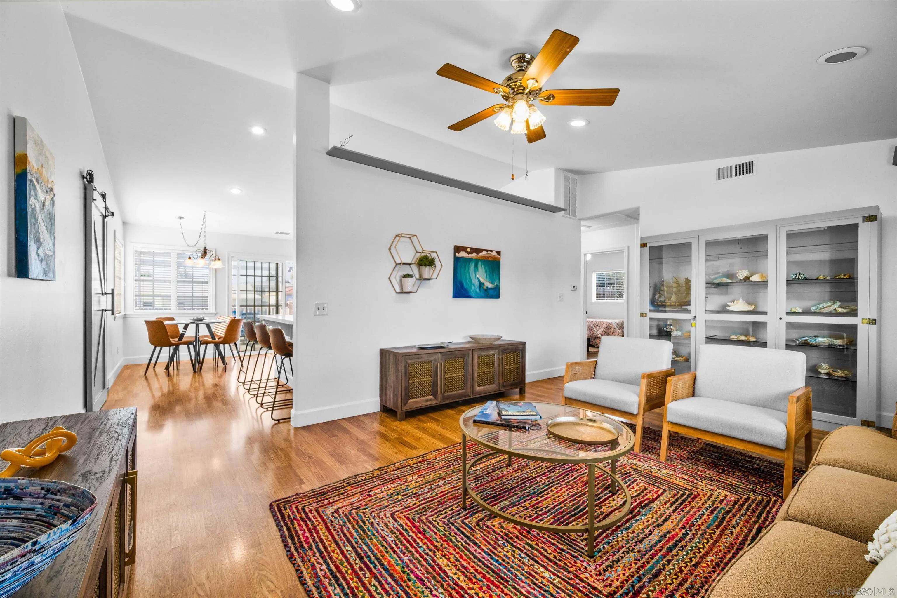 Oceanside, CA 92058,604 Monterey Dr