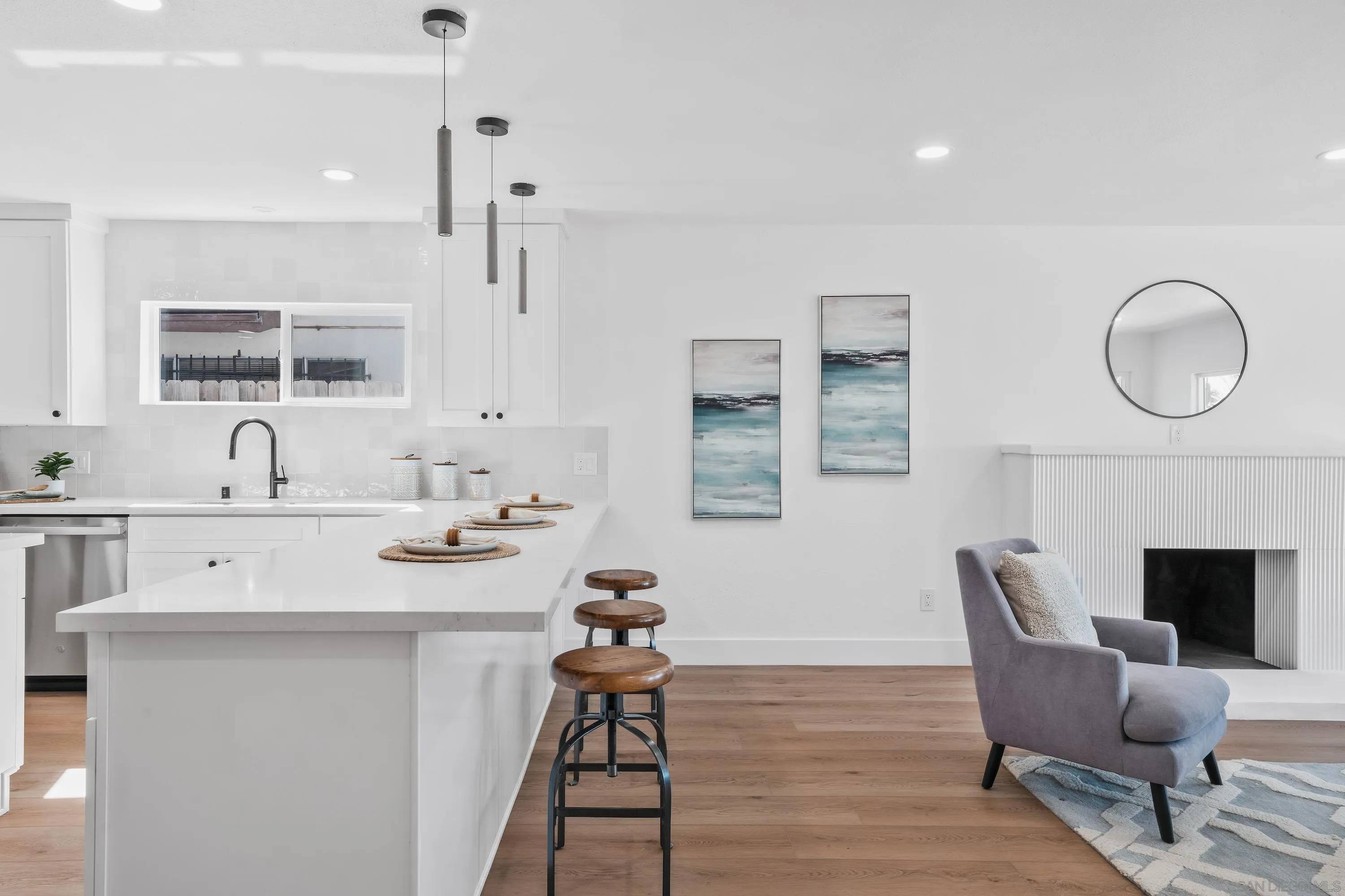 Imperial Beach, CA 91932,1360 5th St