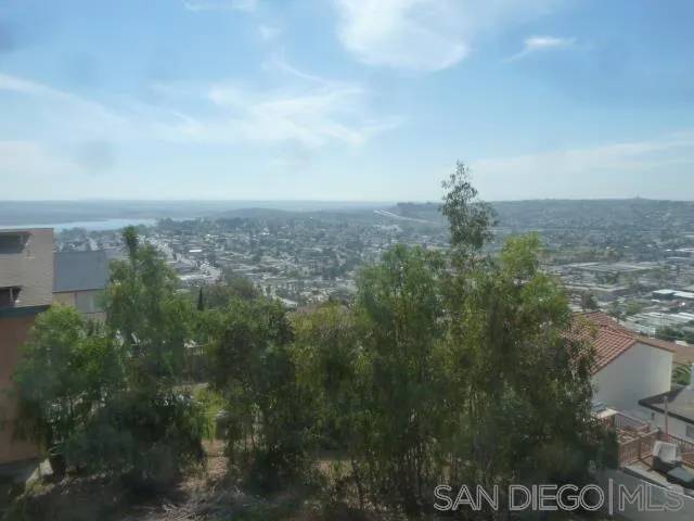 Spring Valley, CA 91977,000 Ramona Ave #0