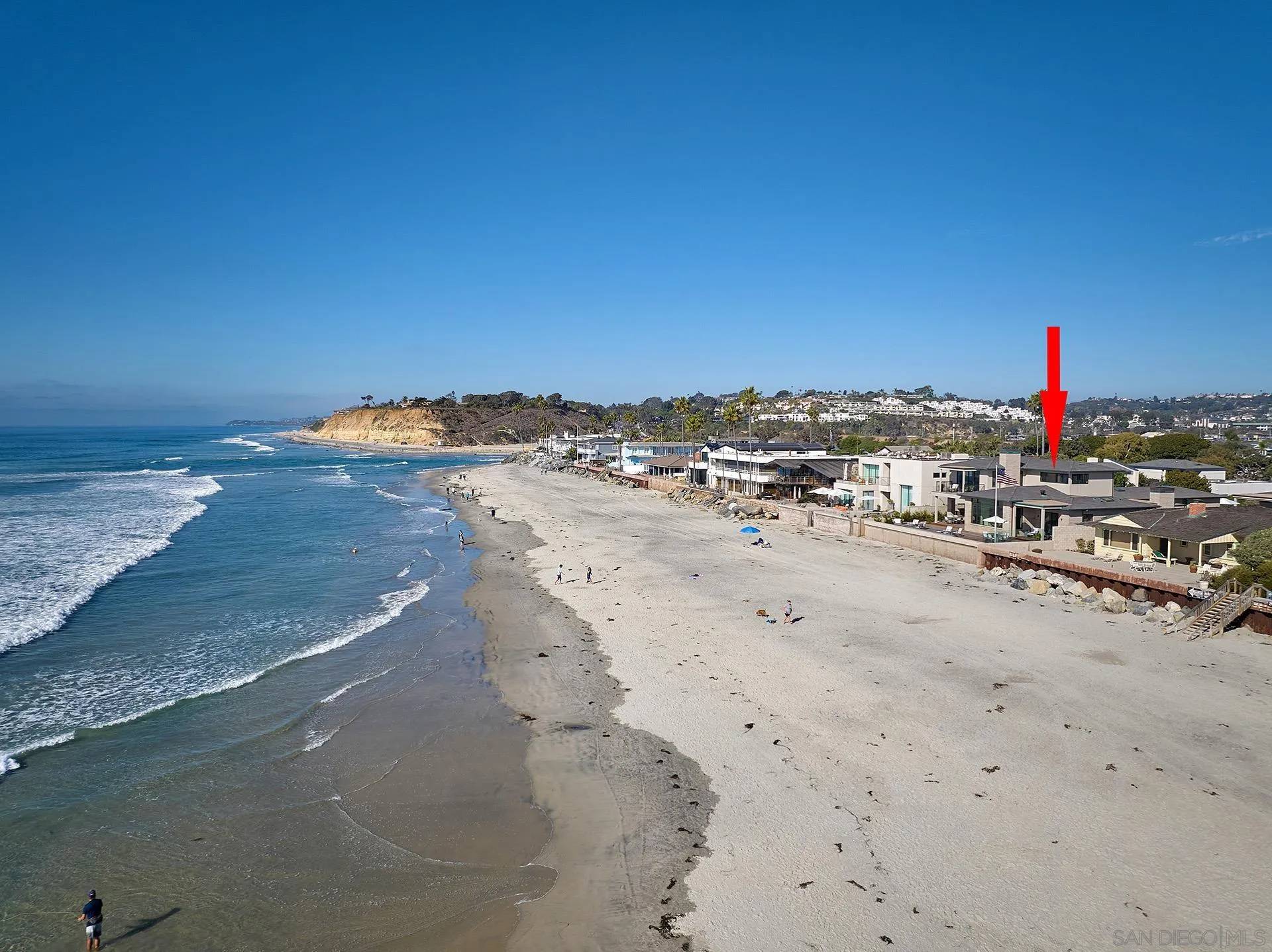 Del Mar, CA 92014,2920 Camino Del Mar