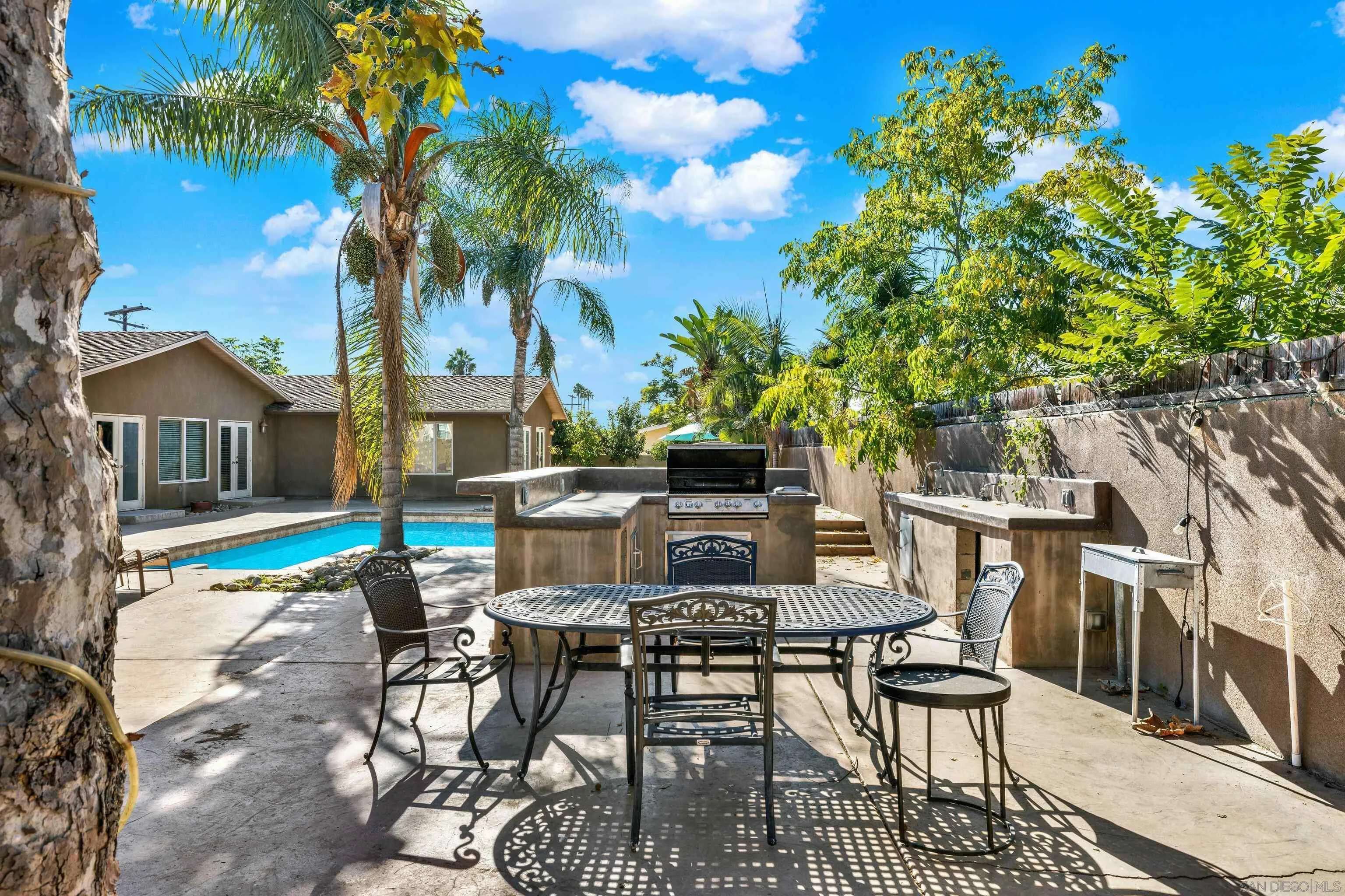 Lemon Grove, CA 91945,2308 Edgerton Dr.