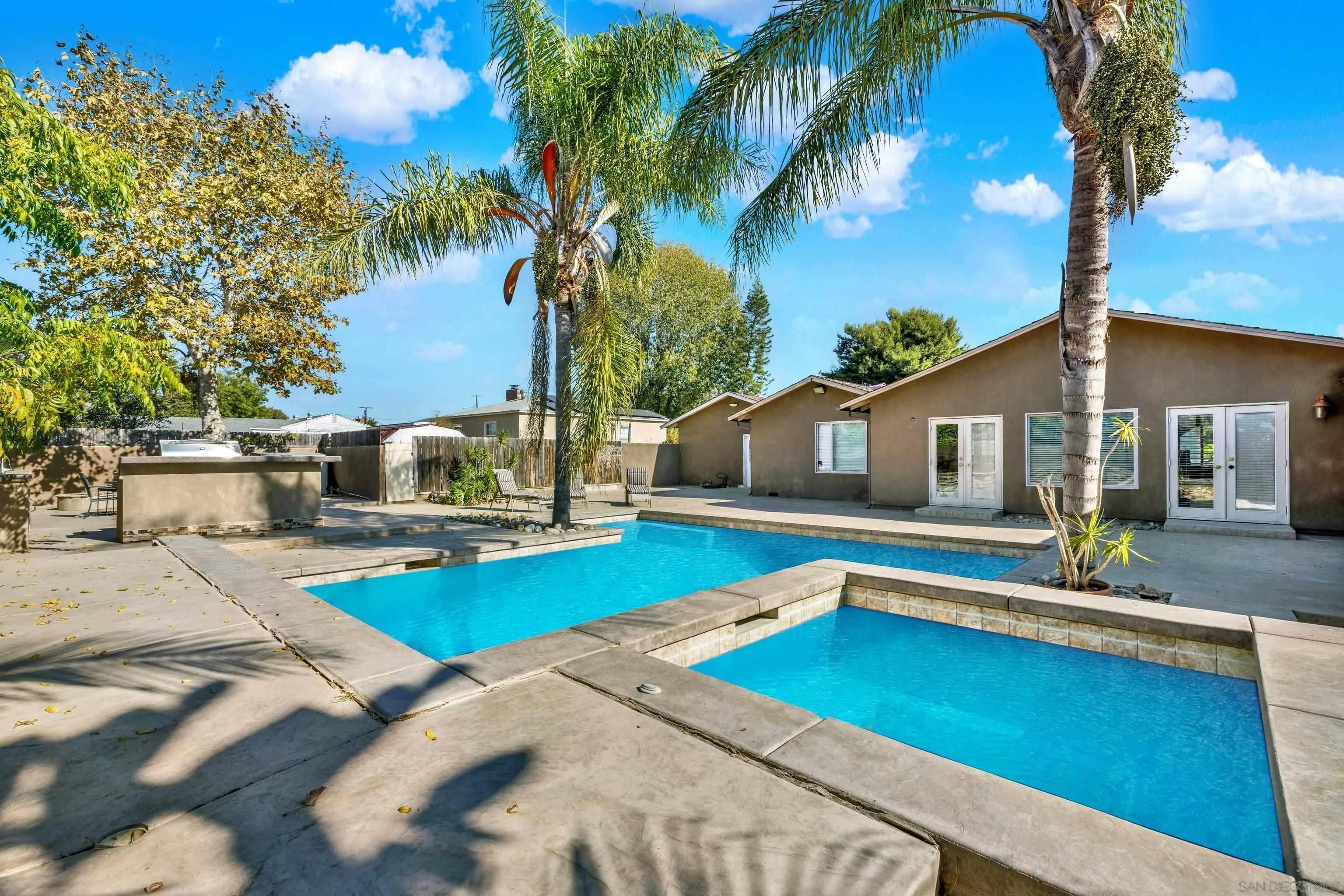 Lemon Grove, CA 91945,2308 Edgerton Dr.