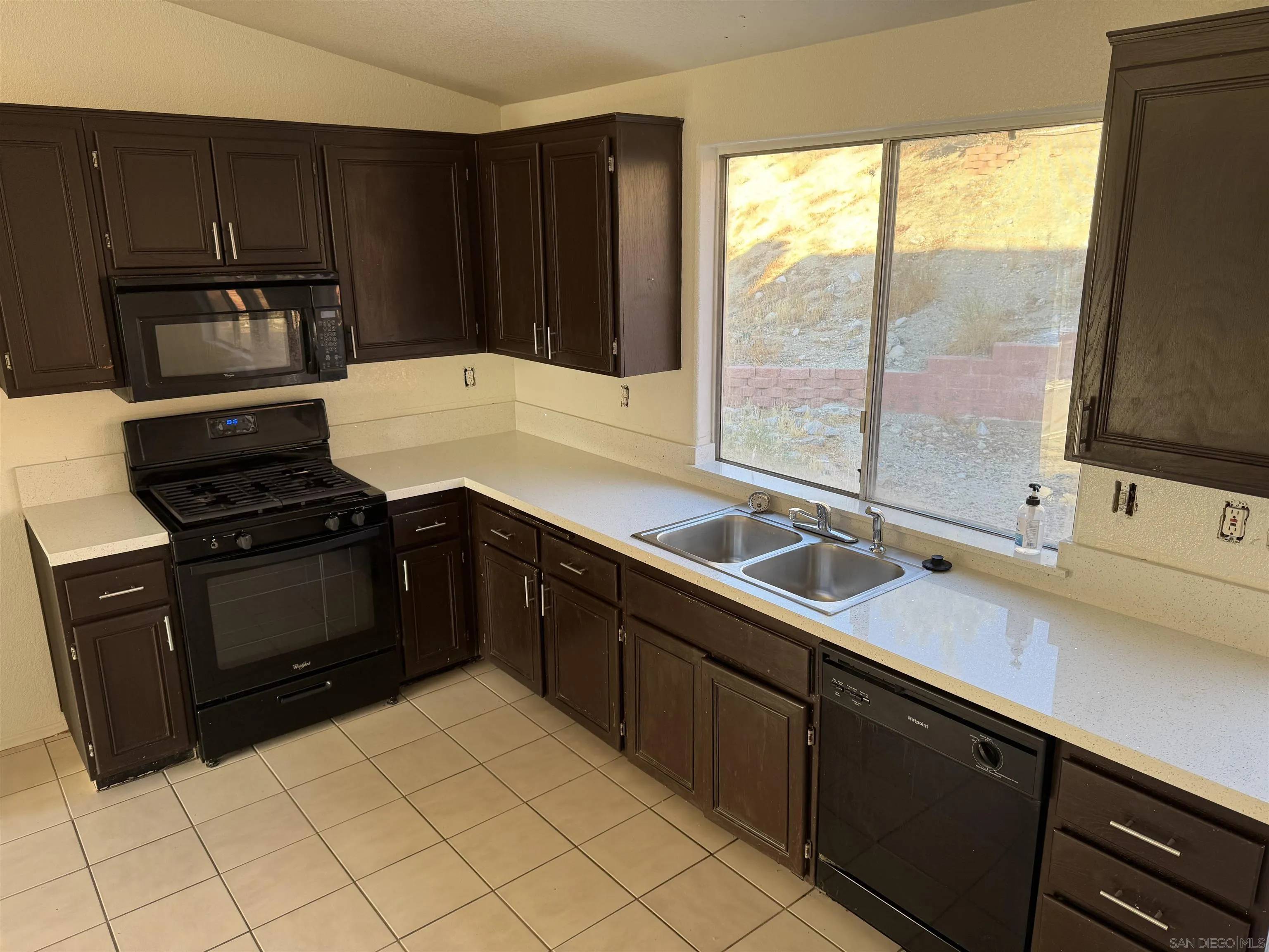 Desert Hot Springs, CA 92240,9562 Oro Court