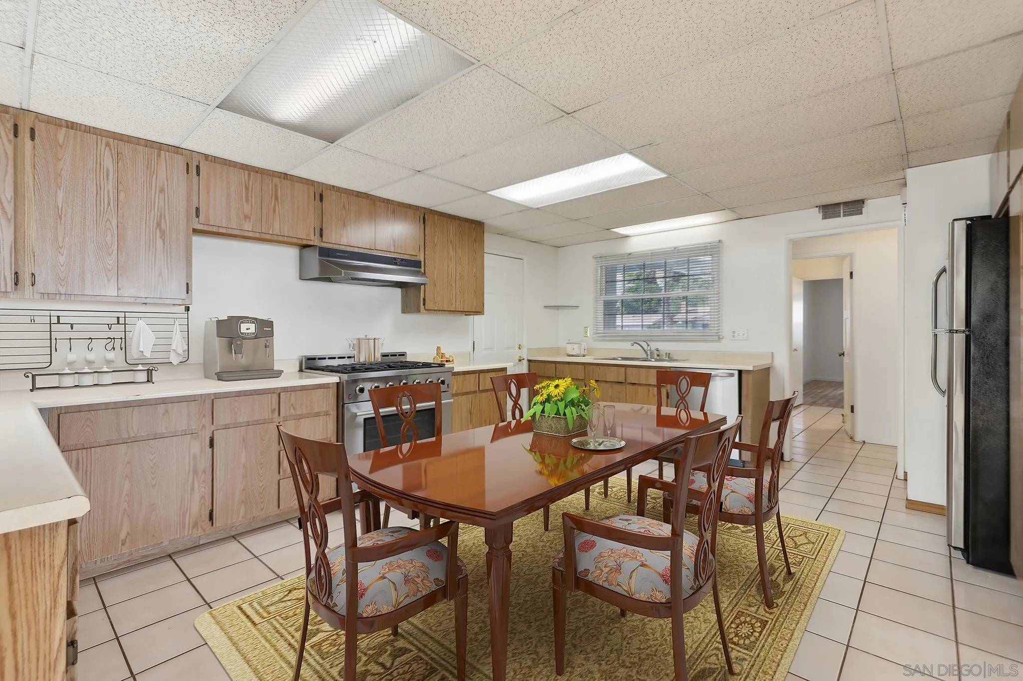 Lemon Grove, CA 91945,1517 San Altos Place