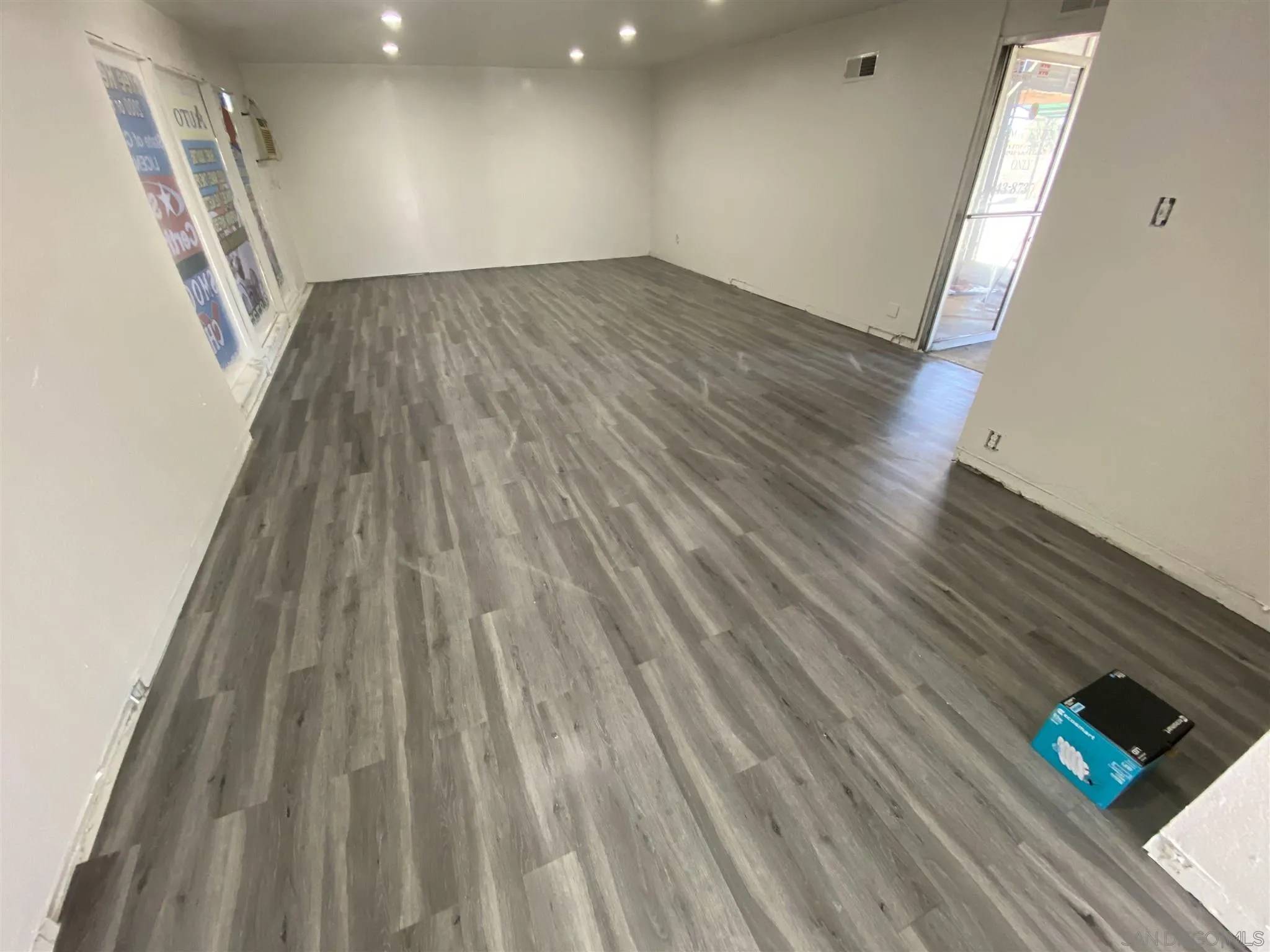 Moreno Valley, CA 92553,12576-12578 Heacock St