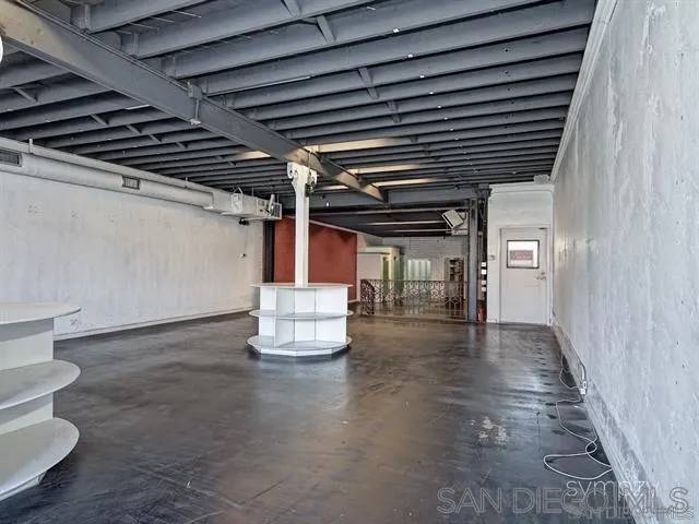 San Diego, CA 92109,1029-31 GARNET AVE