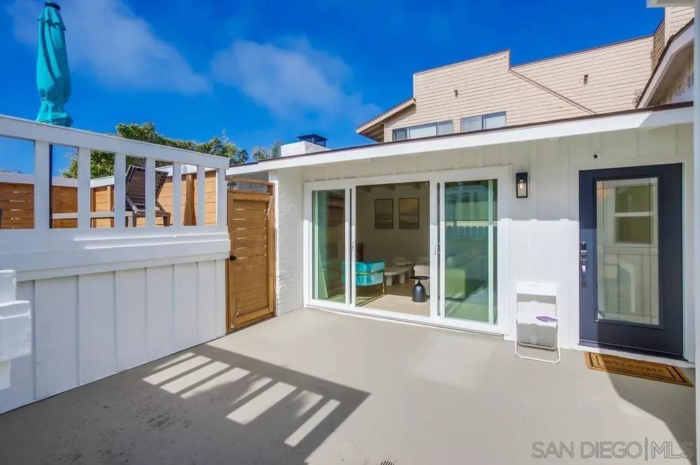 La Jolla, CA 92037,8457 Paseo Del Ocaso