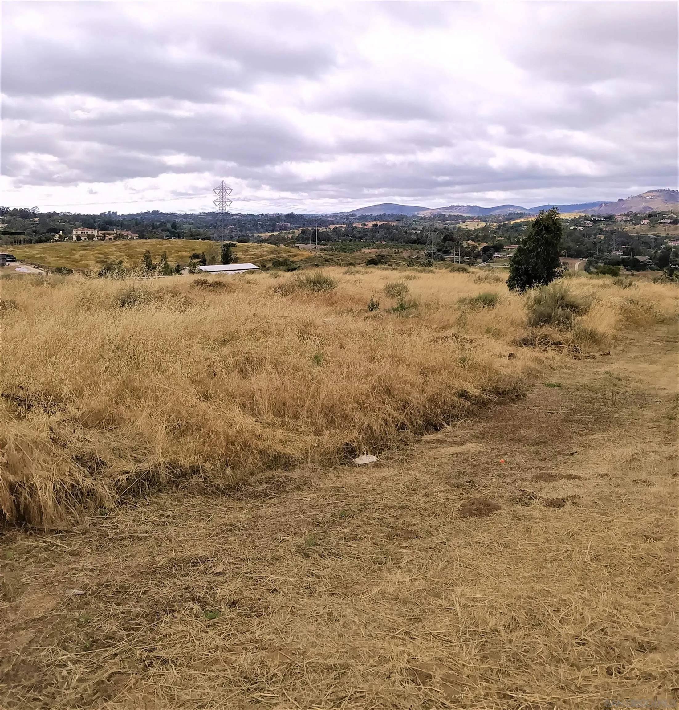 San Diego, CA 92127,0000 ARTESIAN ROAD