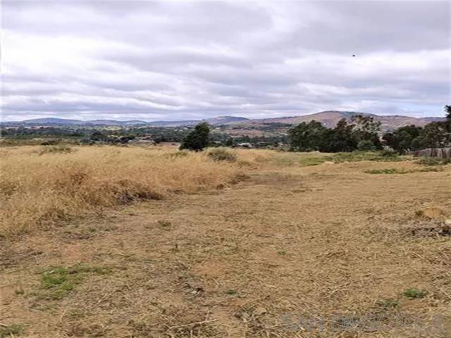 San Diego, CA 92127,0000 ARTESIAN ROAD