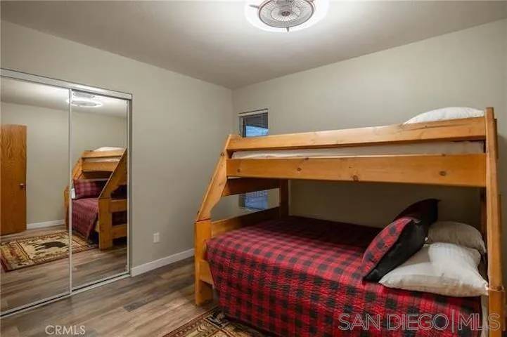 Big Bear Lake, CA 92315,639 Crestwood Dr