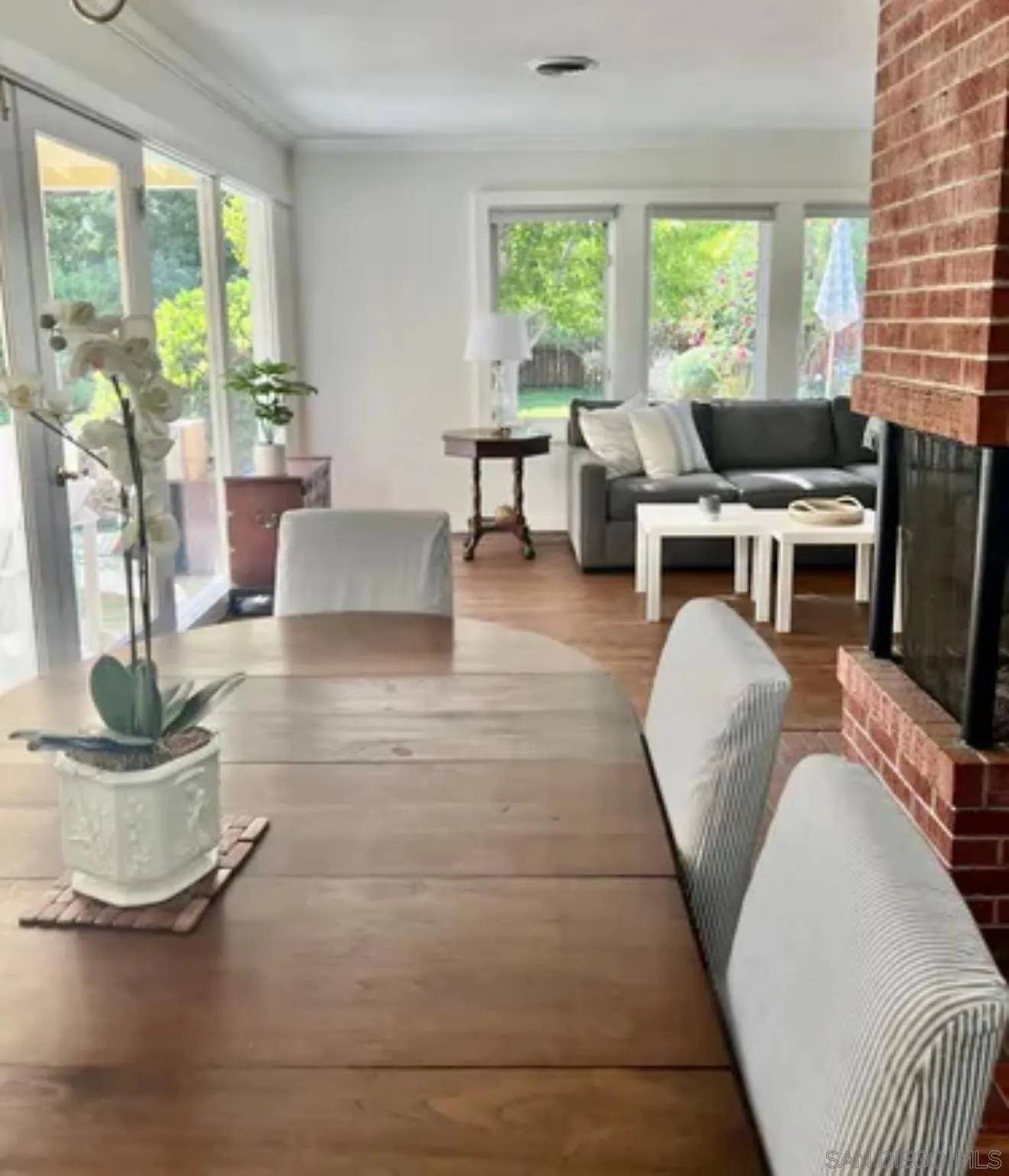 Coronado, CA 92118,540 Country Club Lane