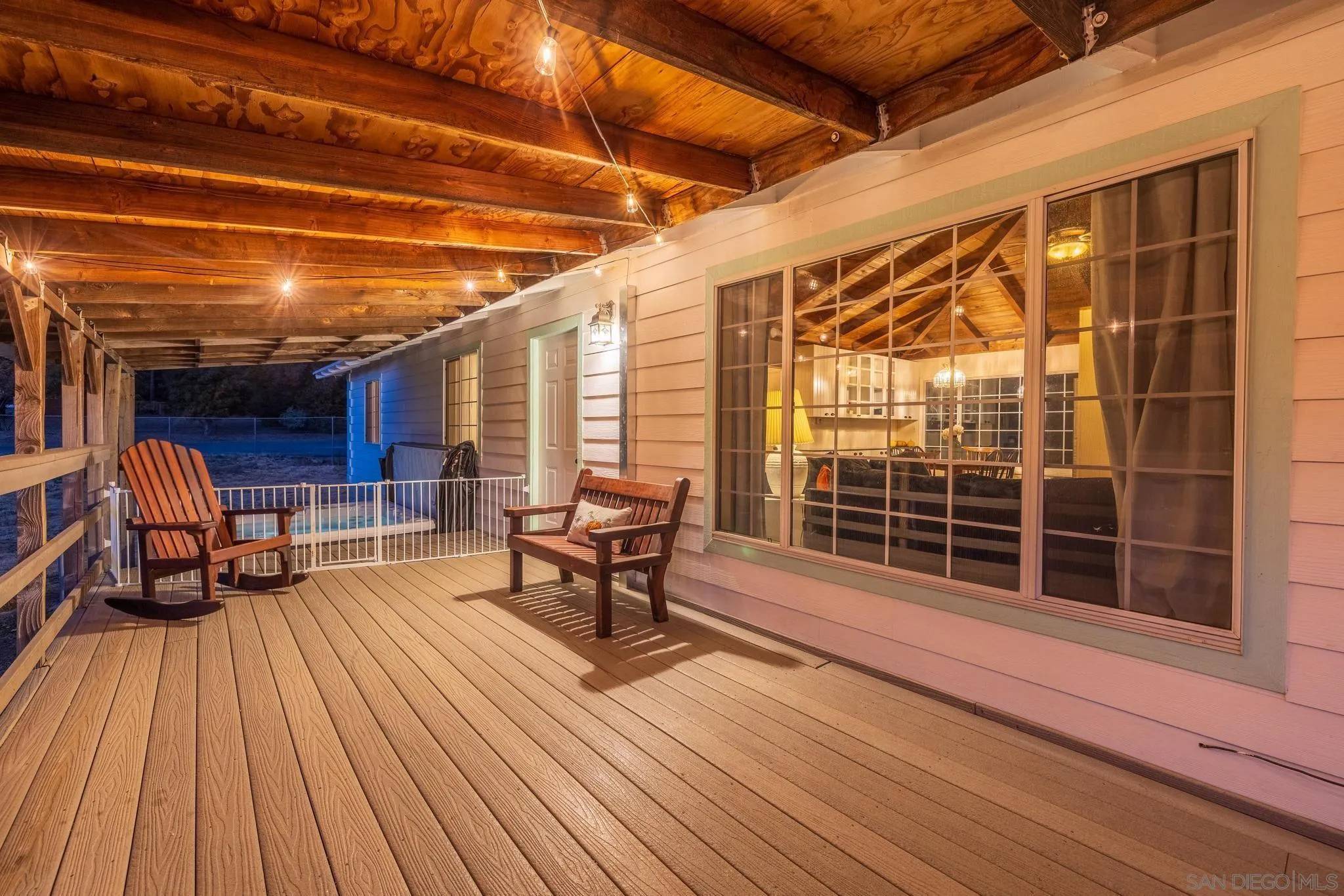 Julian, CA 92036,2779 Lakeview Dr