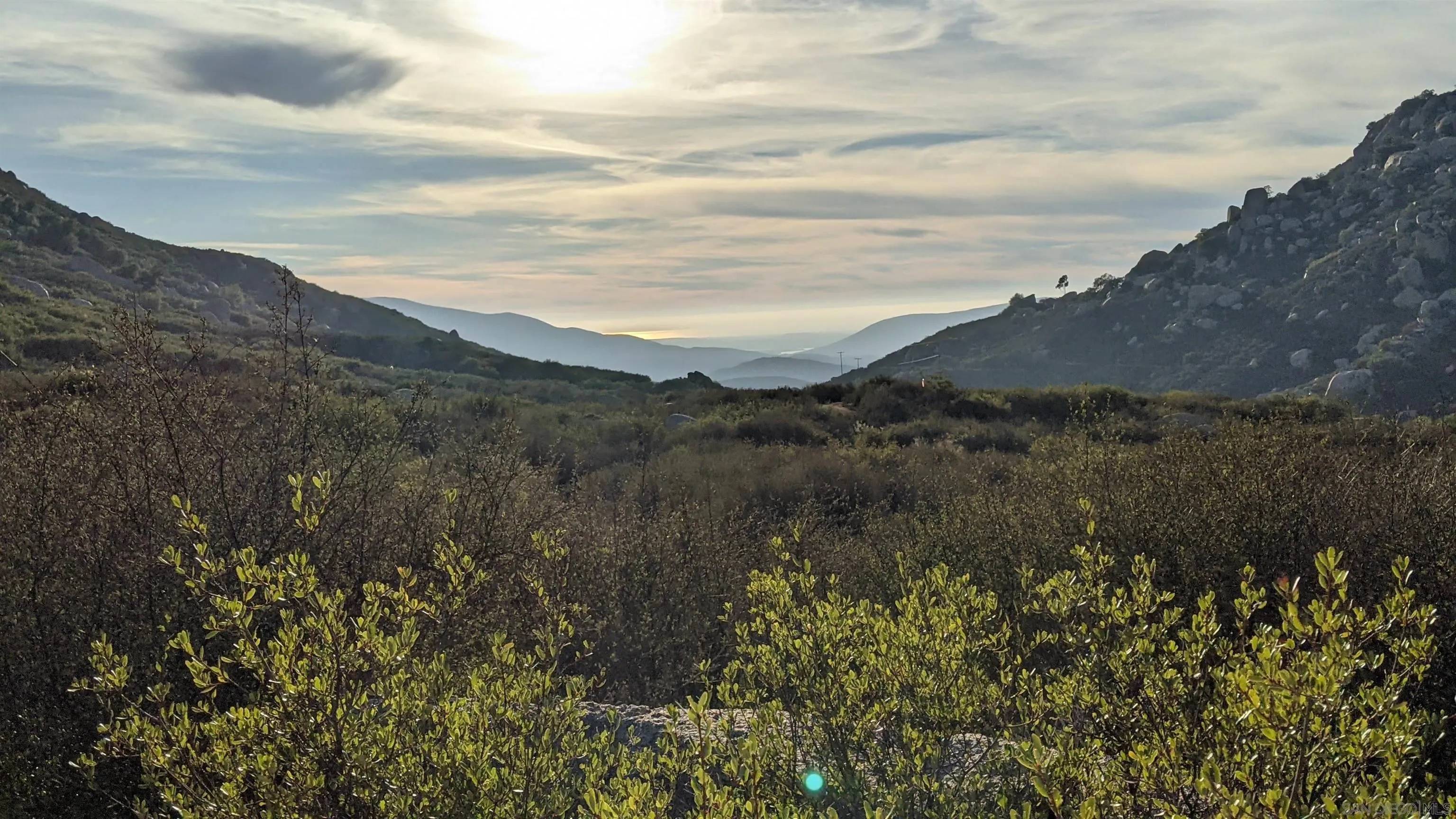 Jamul, CA 91935,2253 Honey Springs Rd #none