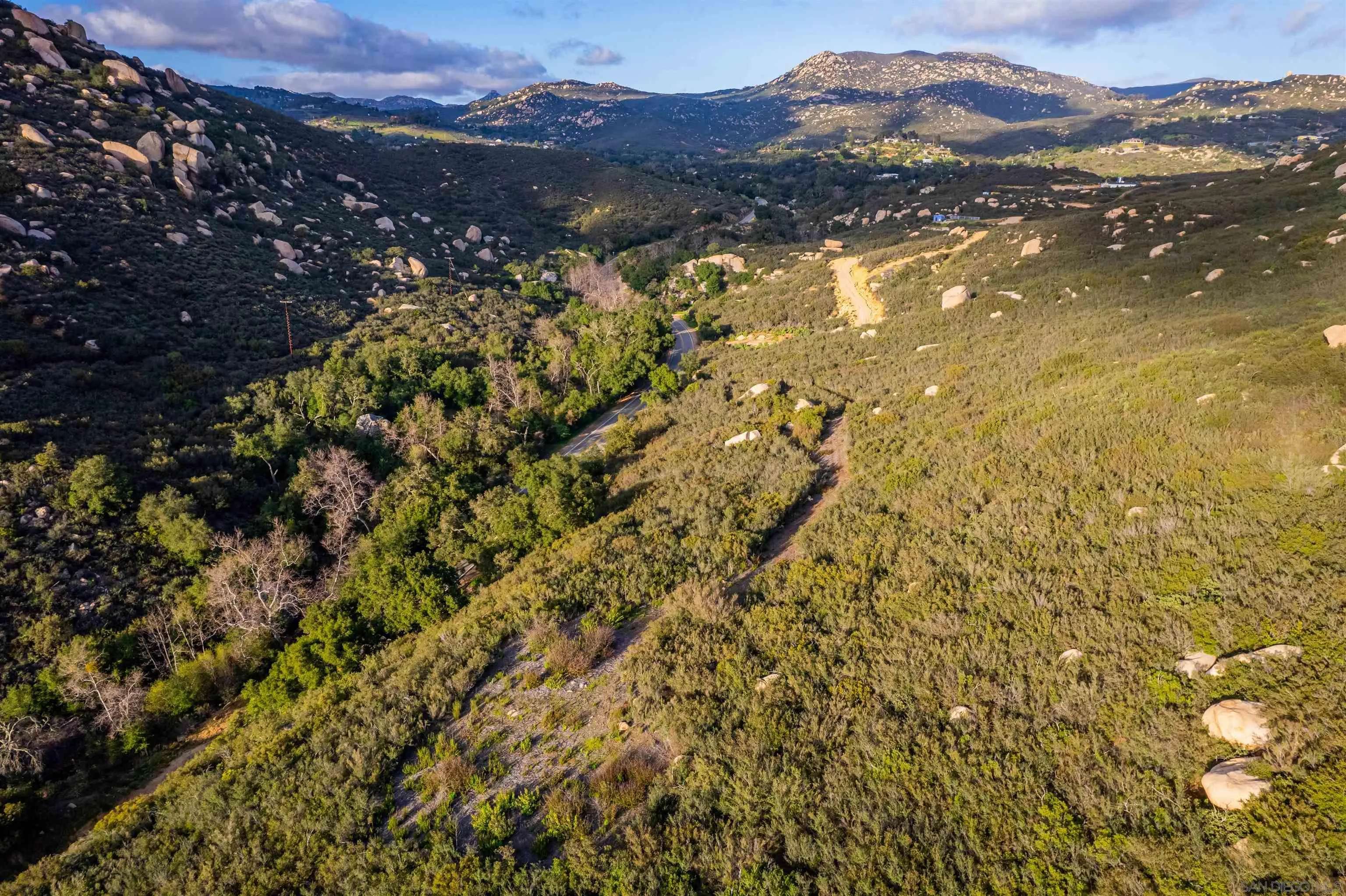Jamul, CA 91935,2253 Honey Springs Rd #none