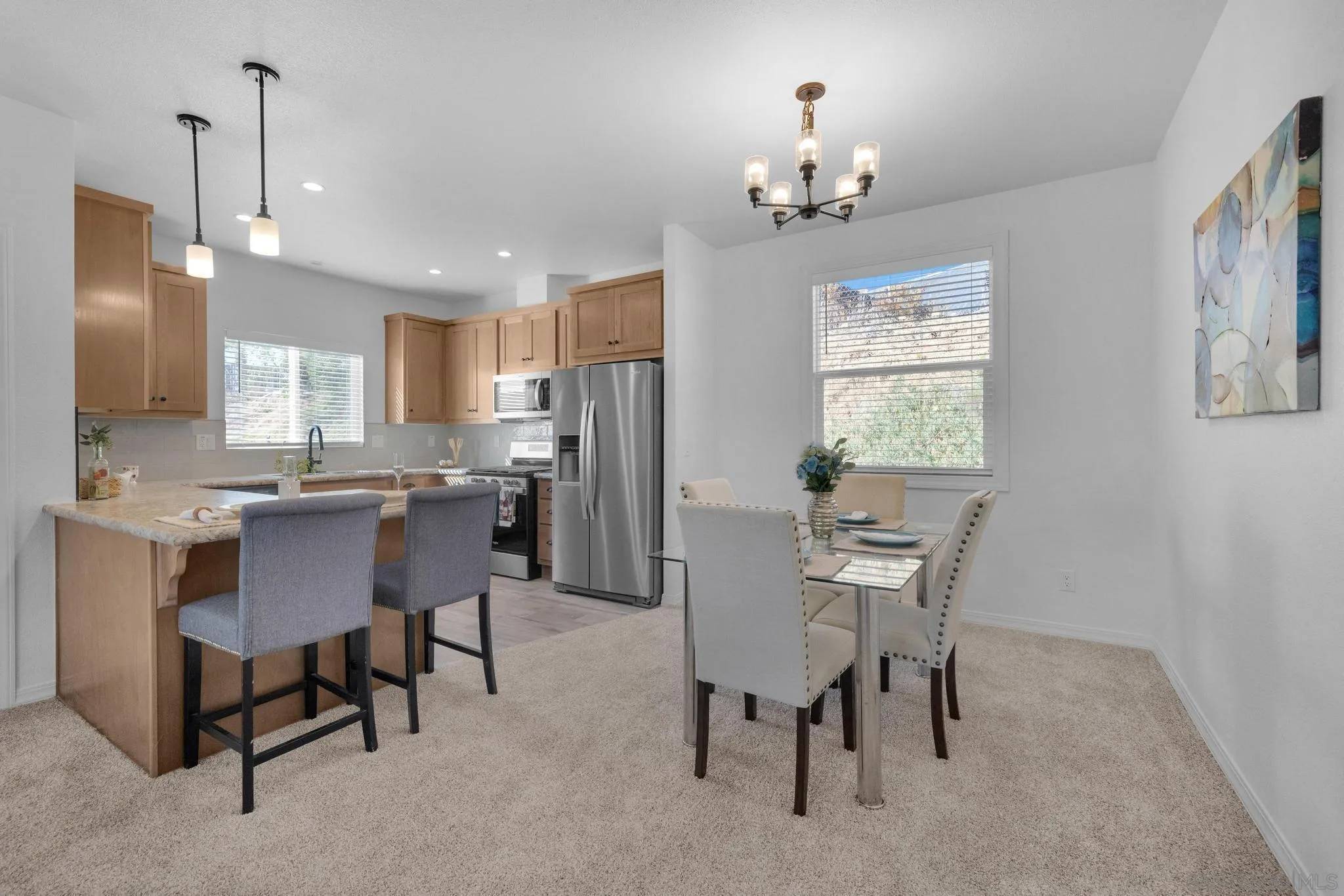 El Cajon, CA 92021,13217 Aurora Dr #28