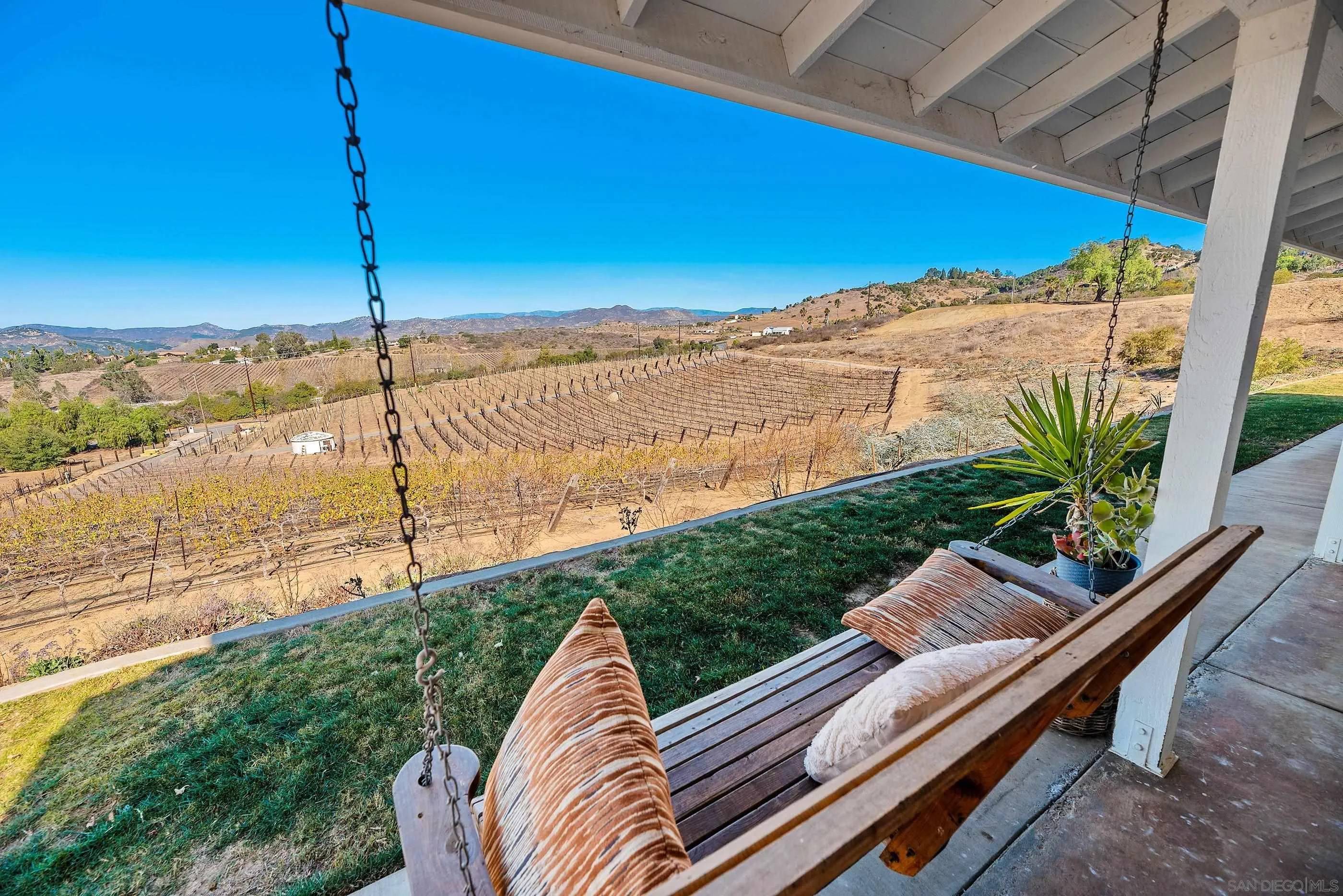 Escondido, CA 92025,15349 Highland Valley Rd