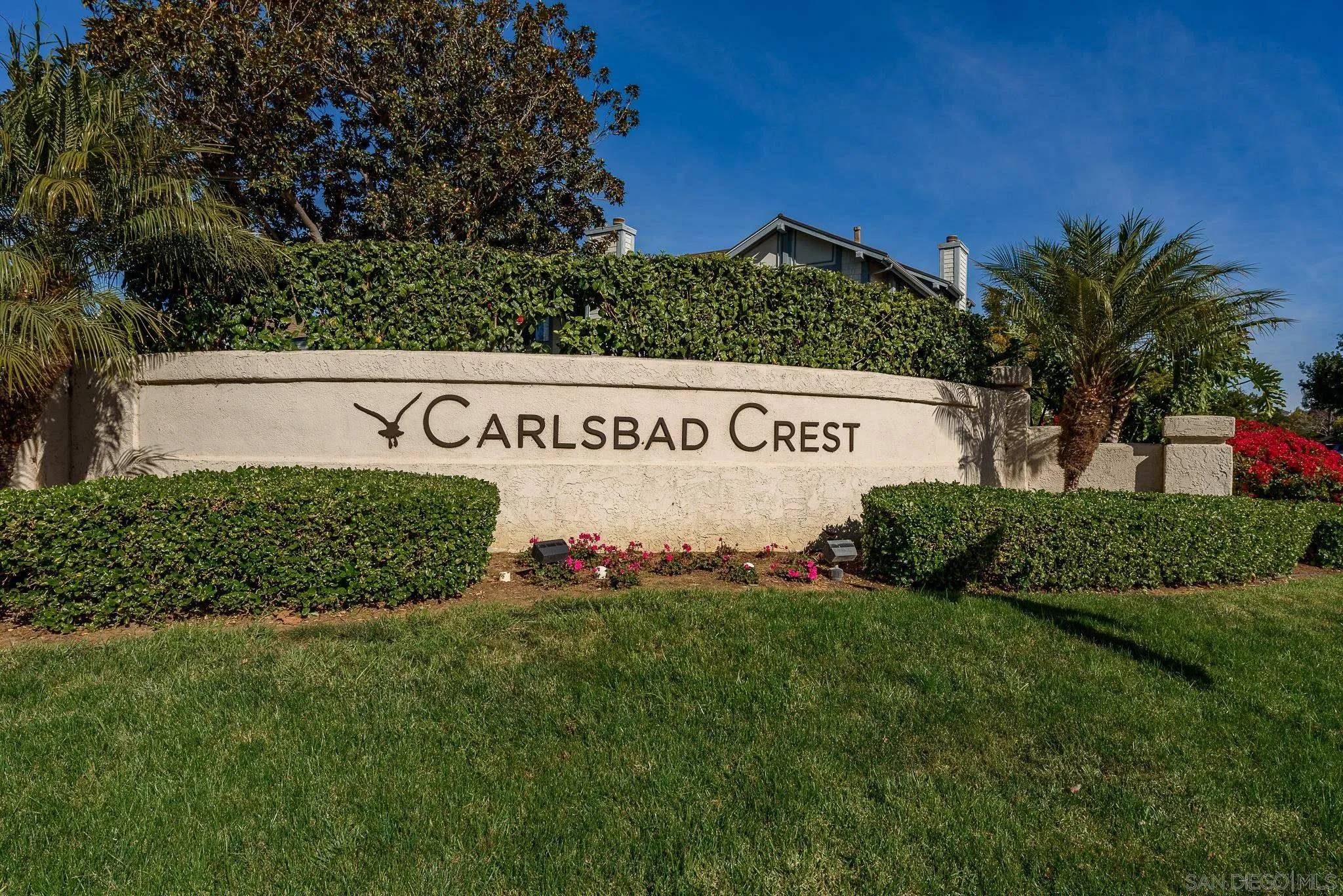 Carlsbad, CA 92011,866 Hollyhock Ct