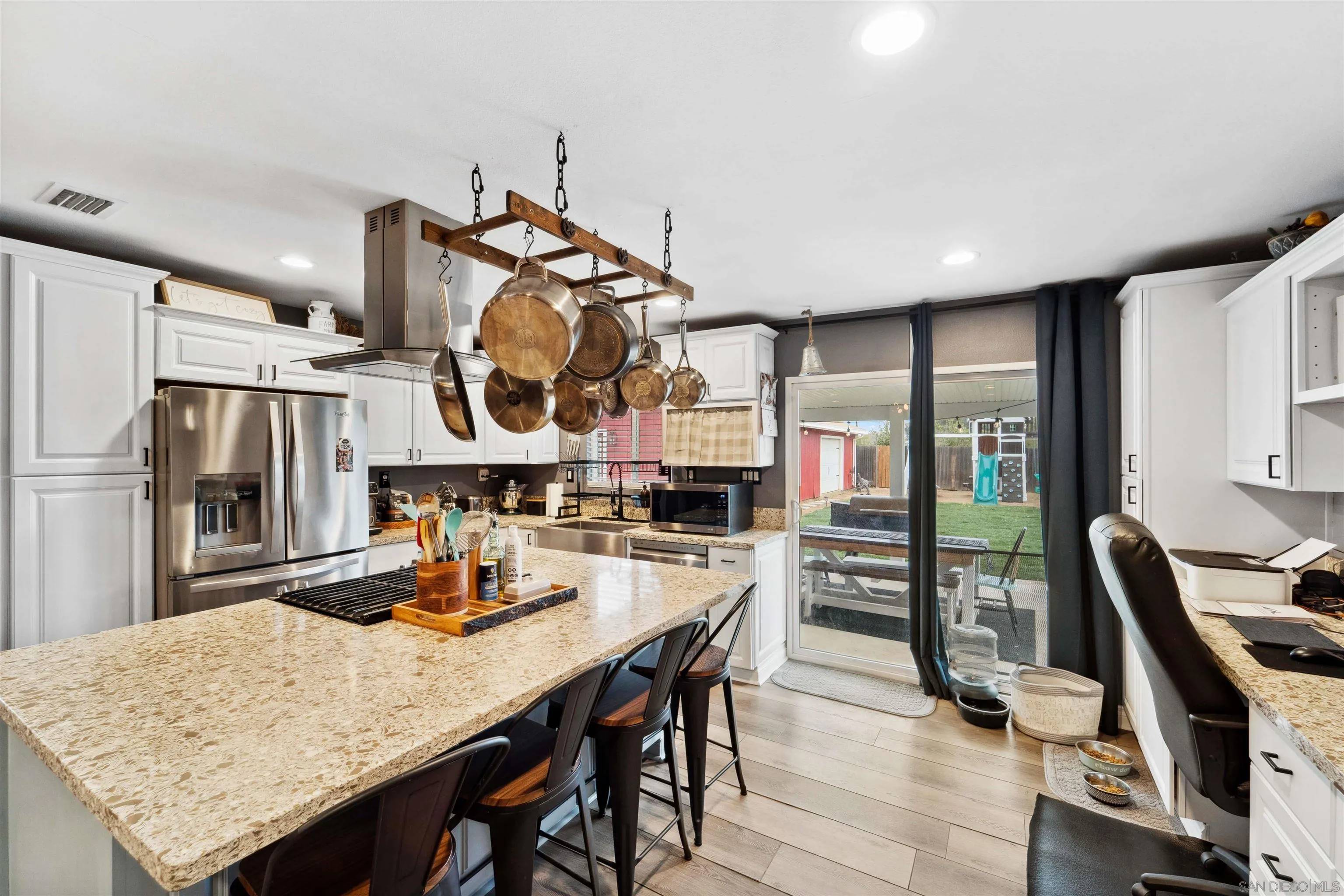 Banning, CA 92220,468 N 20th Street