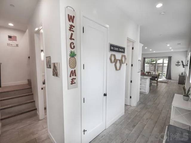 Imperial Beach, CA 91932,253 Dahlia Ave
