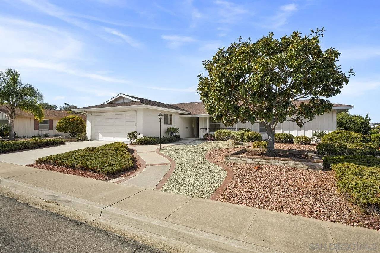 San Diego, CA 92128,16736 Diego