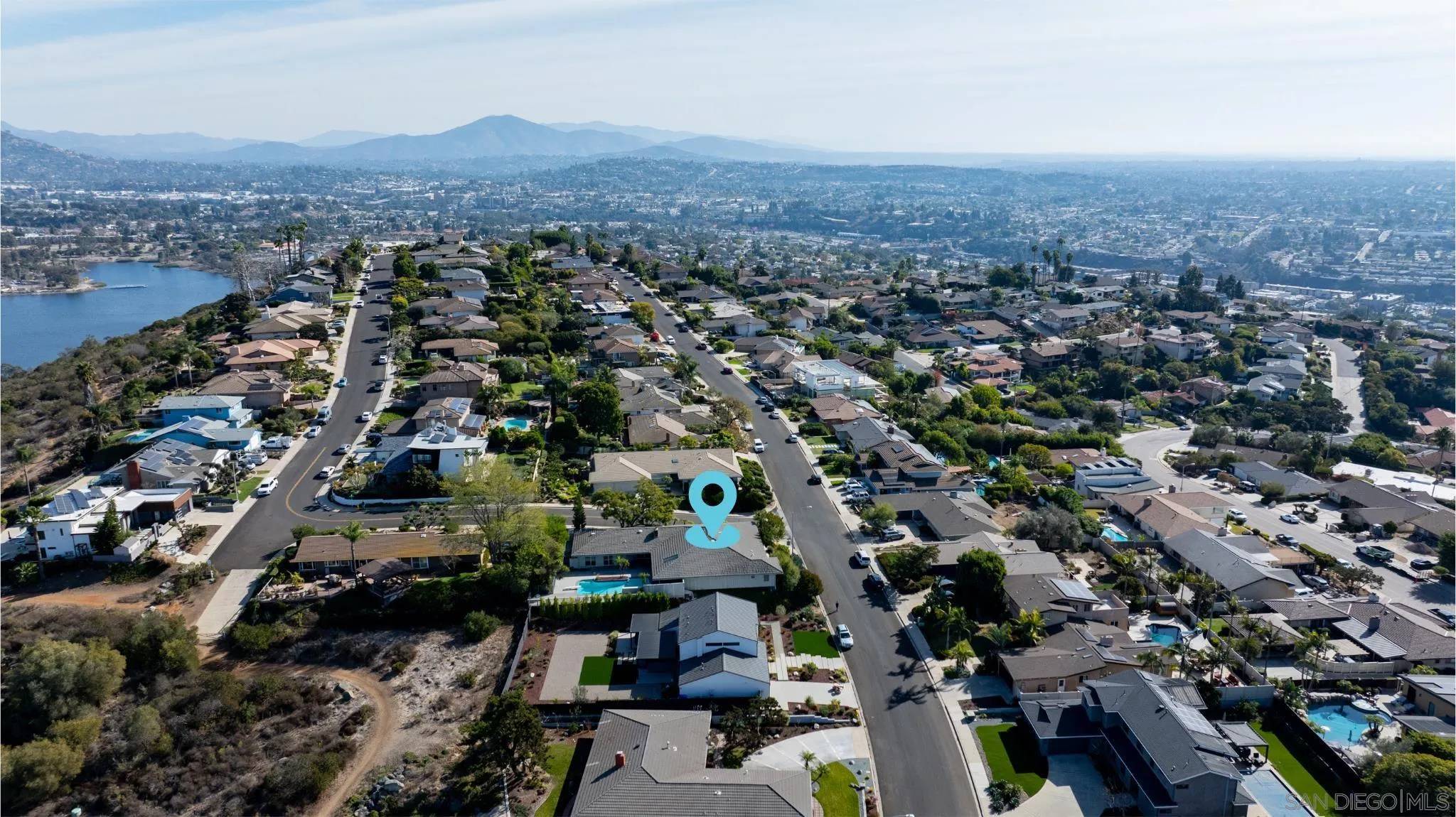 San Diego, CA 92120,5920 Glenlea Ln
