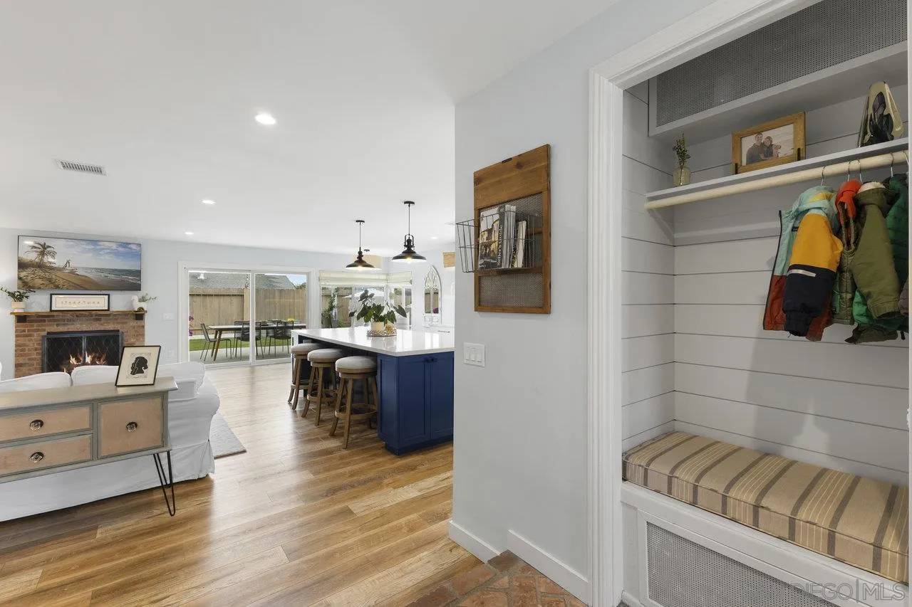 Encinitas, CA 92024,1521 Traske Rd