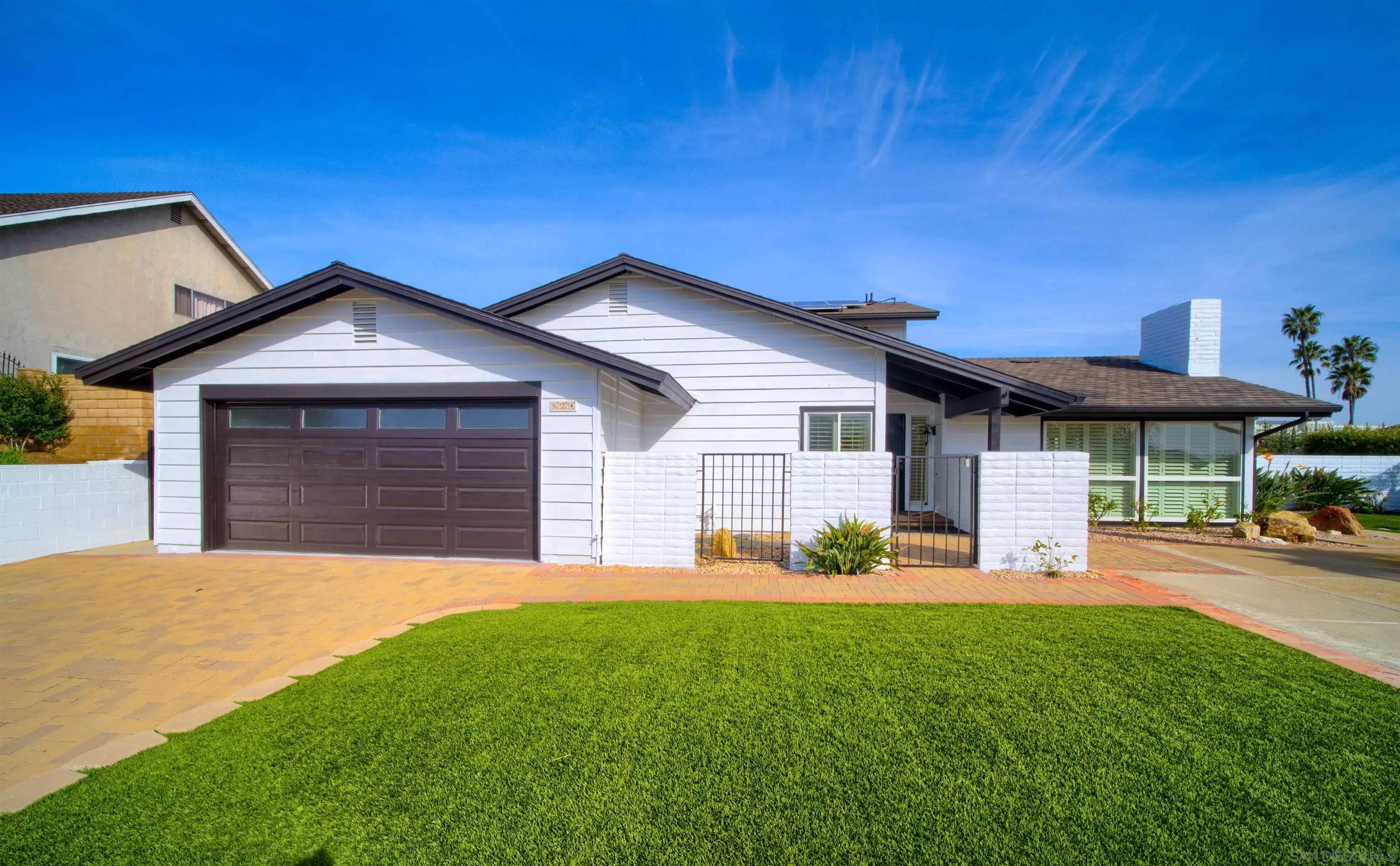 Solana Beach, CA 92075,624 Nardito Ln